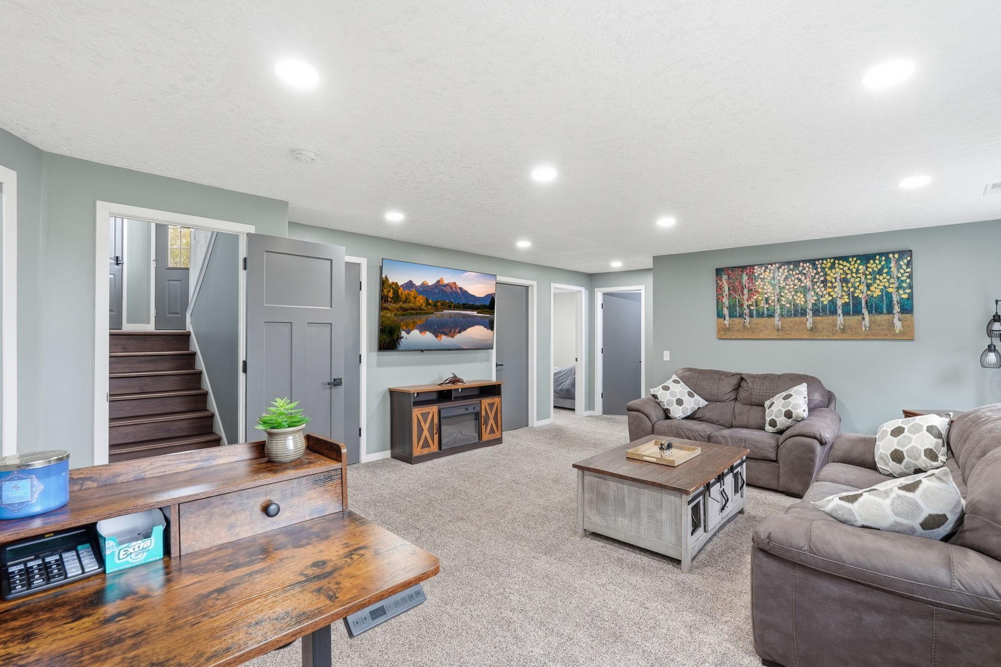 View of Residential at 30530 Redding Avenue, Shafer MN 55074, Shafer (28 of 38) - Mike Wilen | Minnesota Team Real Estate