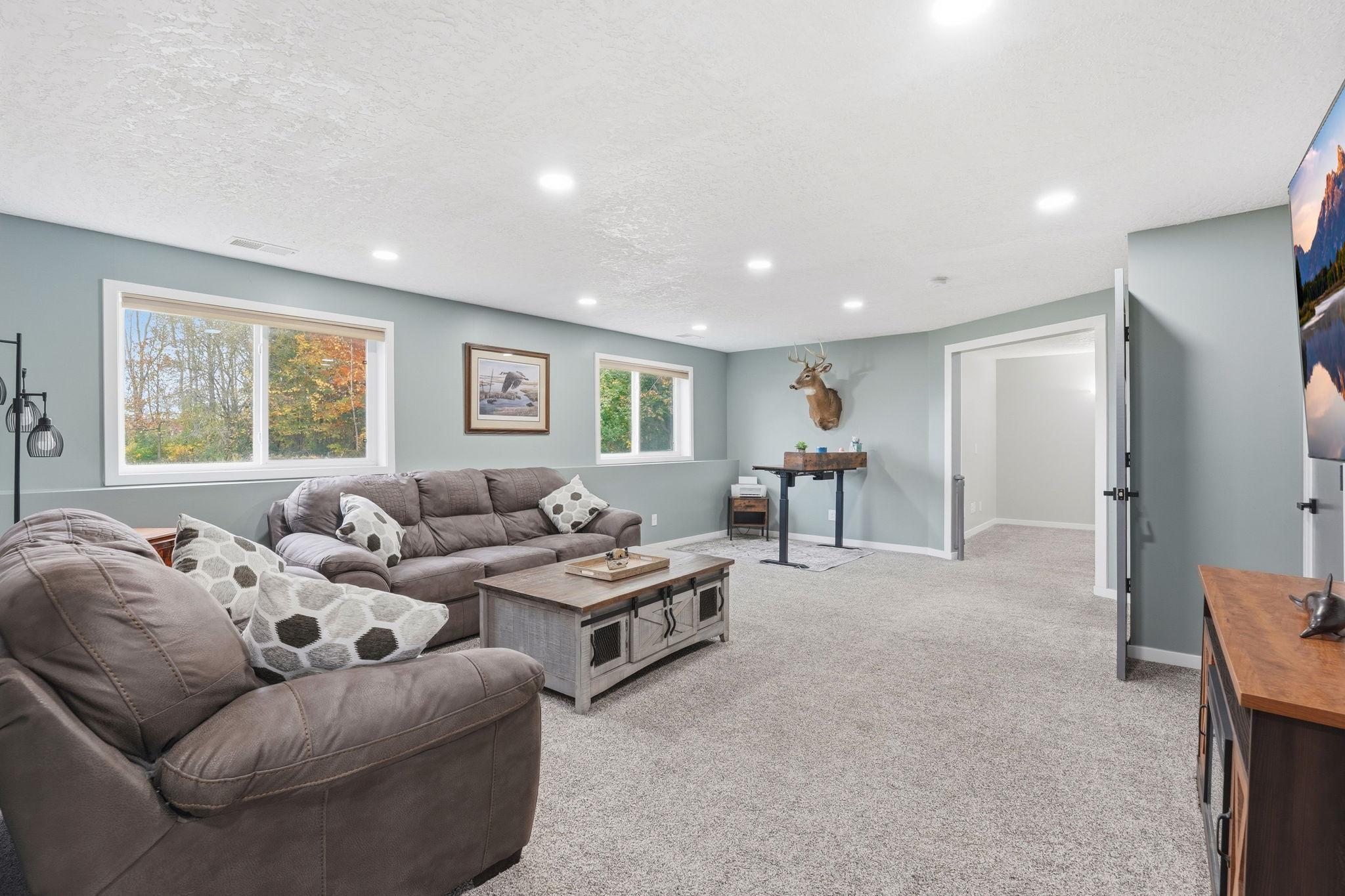 View of Residential at 30530 Redding Avenue, Shafer MN 55074, Shafer (27 of 38) - Mike Wilen | Minnesota Team Real Estate