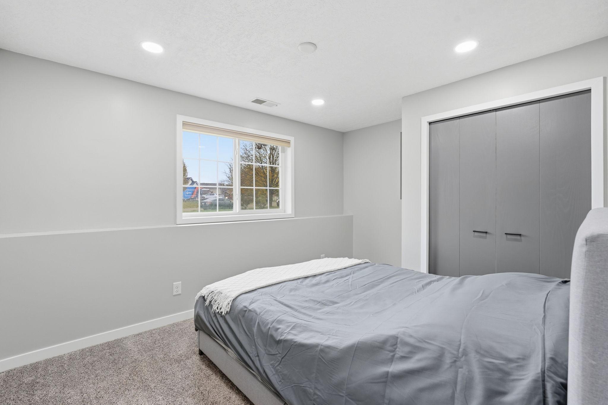 View of Residential at 30530 Redding Avenue, Shafer MN 55074, Shafer (24 of 38) - Mike Wilen | Minnesota Team Real Estate