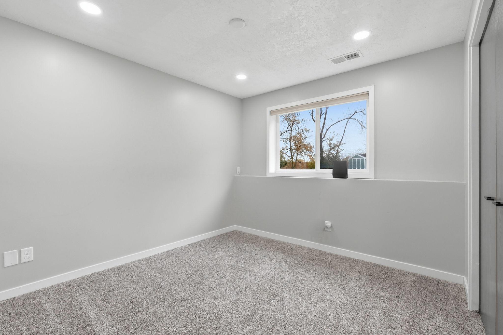 View of Residential at 30530 Redding Avenue, Shafer MN 55074, Shafer (25 of 38) - Mike Wilen | Minnesota Team Real Estate