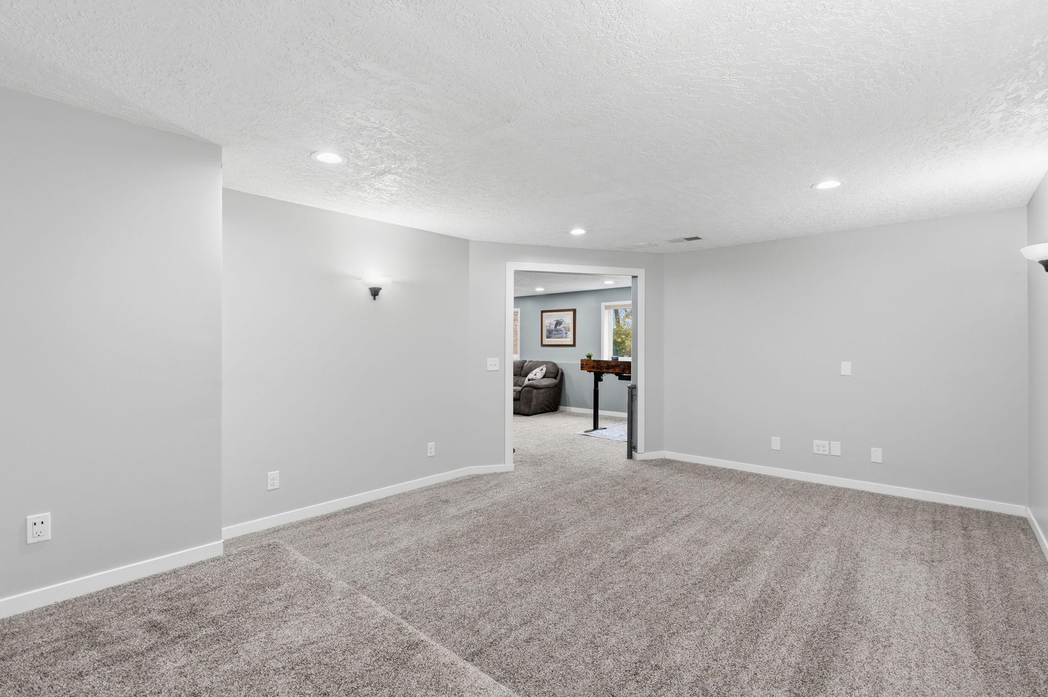 View of Residential at 30530 Redding Avenue, Shafer MN 55074, Shafer (23 of 38) - Mike Wilen | Minnesota Team Real Estate