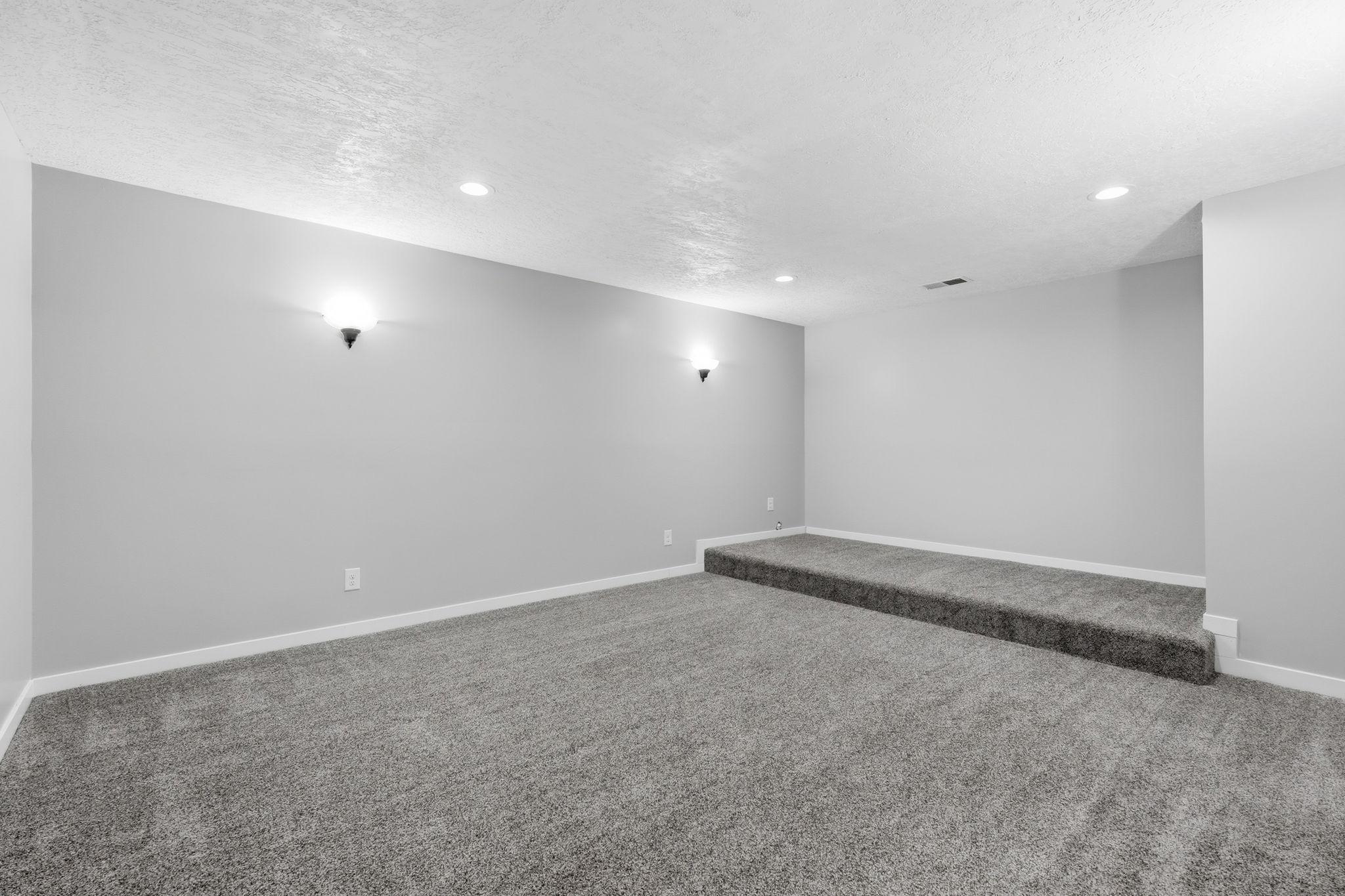 View of Residential at 30530 Redding Avenue, Shafer MN 55074, Shafer (21 of 38) - Mike Wilen | Minnesota Team Real Estate