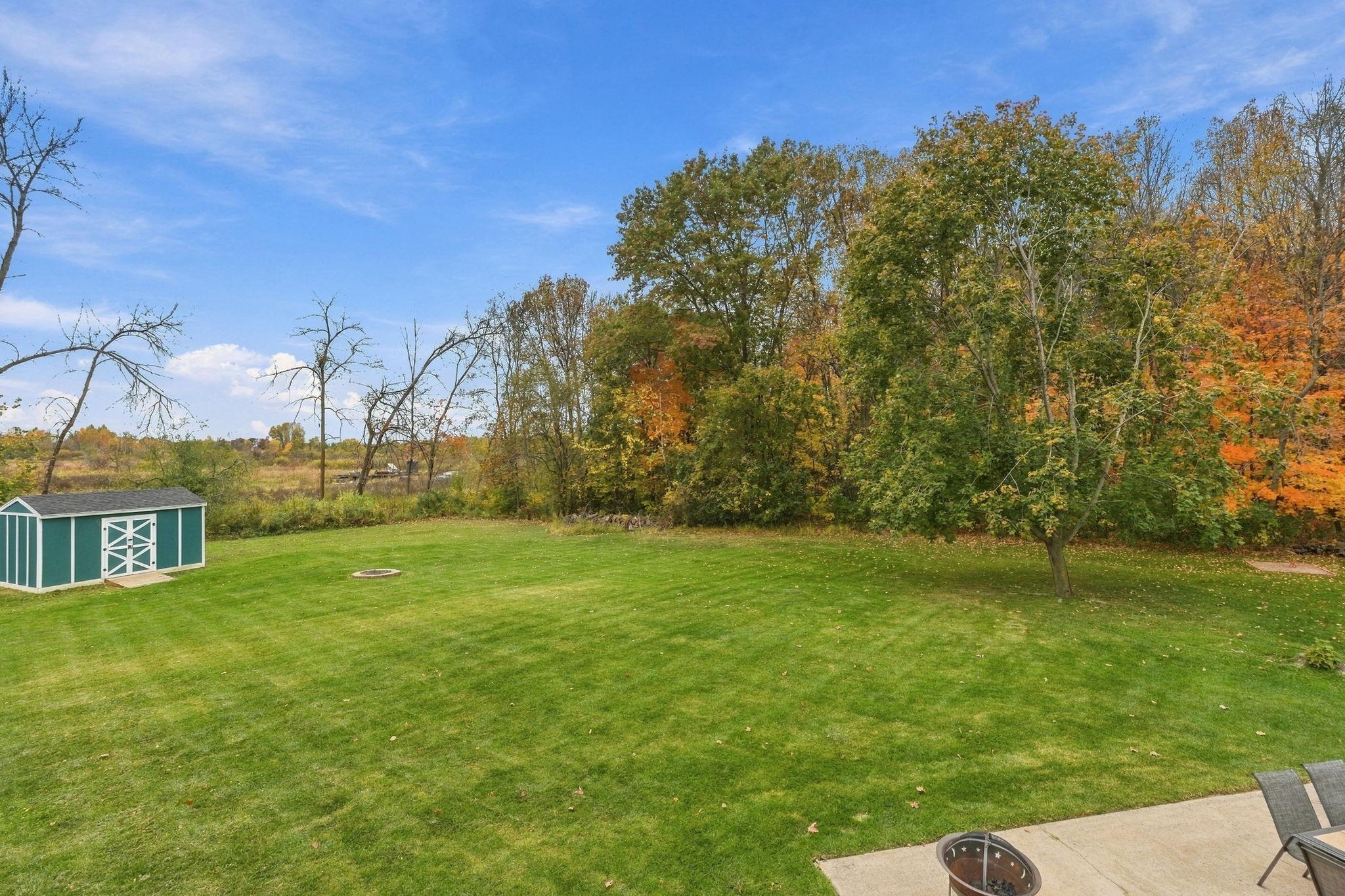 View of Residential at 30530 Redding Avenue, Shafer MN 55074, Shafer (32 of 38) - Mike Wilen | Minnesota Team Real Estate