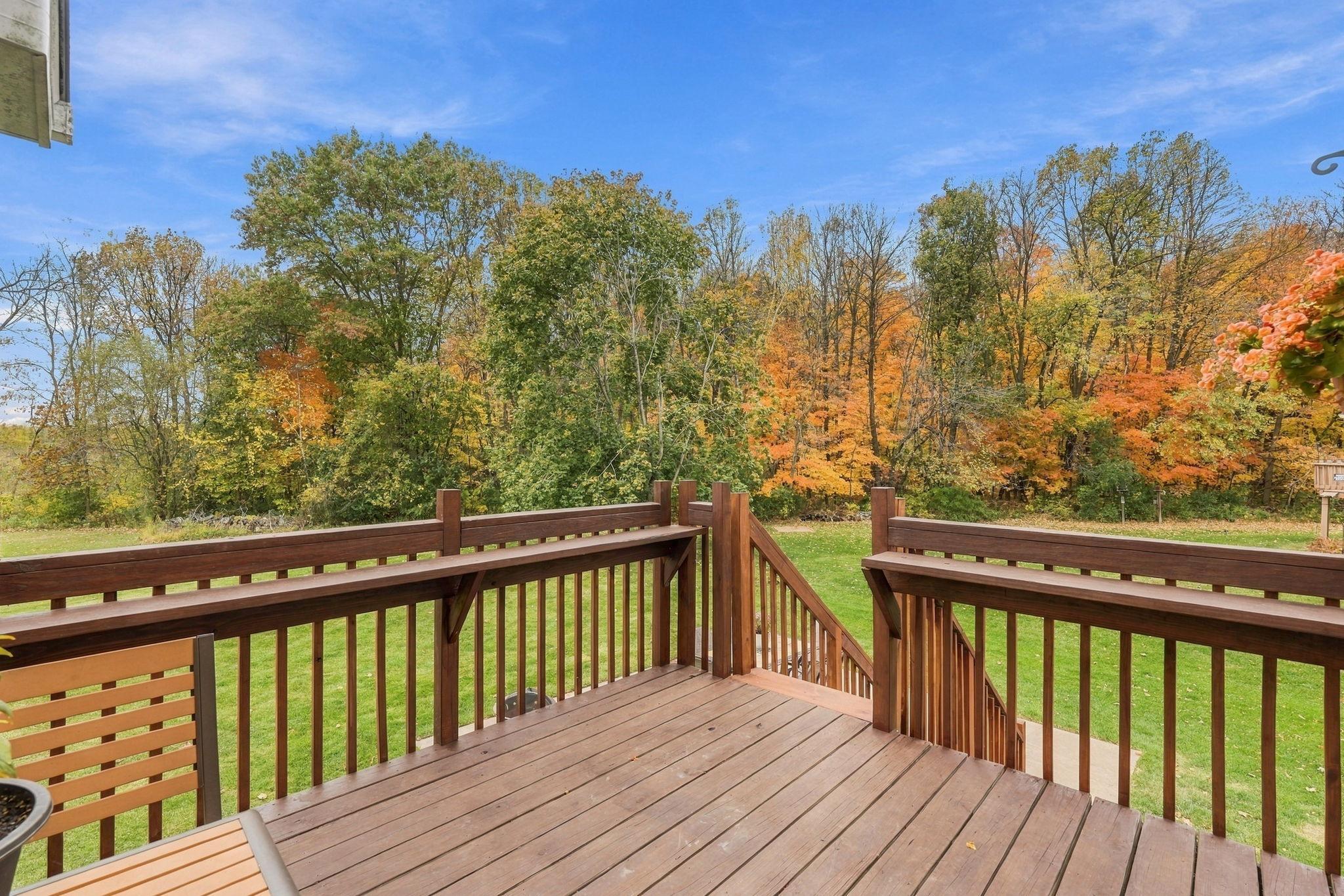 View of Residential at 30530 Redding Avenue, Shafer MN 55074, Shafer (31 of 38) - Mike Wilen | Minnesota Team Real Estate