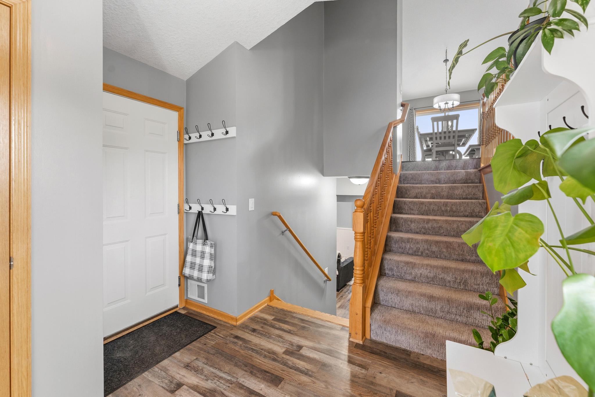 View of Residential at 46983 James Avenue, Harris MN 55032, Harris (16 of 42) - Mike Wilen | Minnesota Team Real Estate