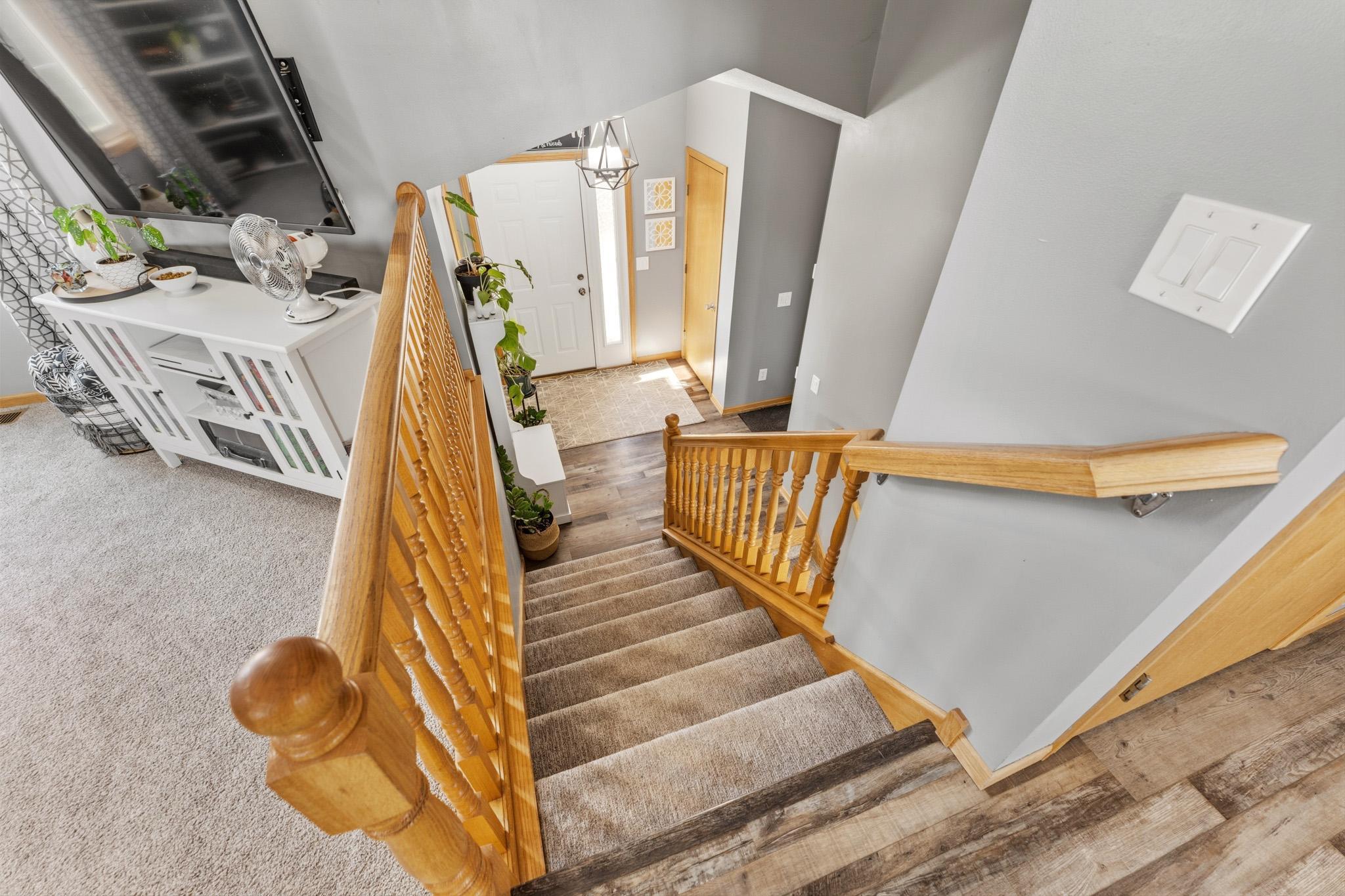 View of Residential at 46983 James Avenue, Harris MN 55032, Harris (15 of 42) - Mike Wilen | Minnesota Team Real Estate