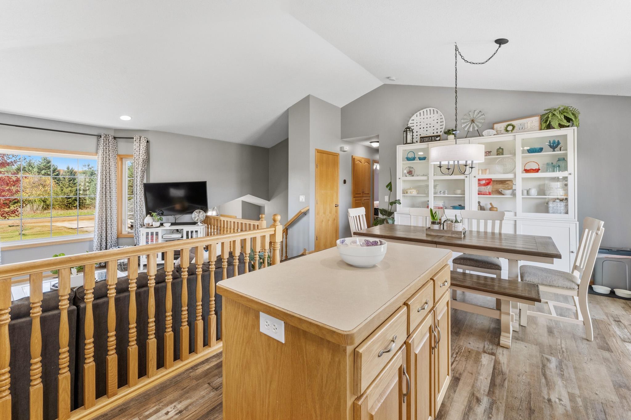View of Residential at 46983 James Avenue, Harris MN 55032, Harris (7 of 42) - Mike Wilen | Minnesota Team Real Estate