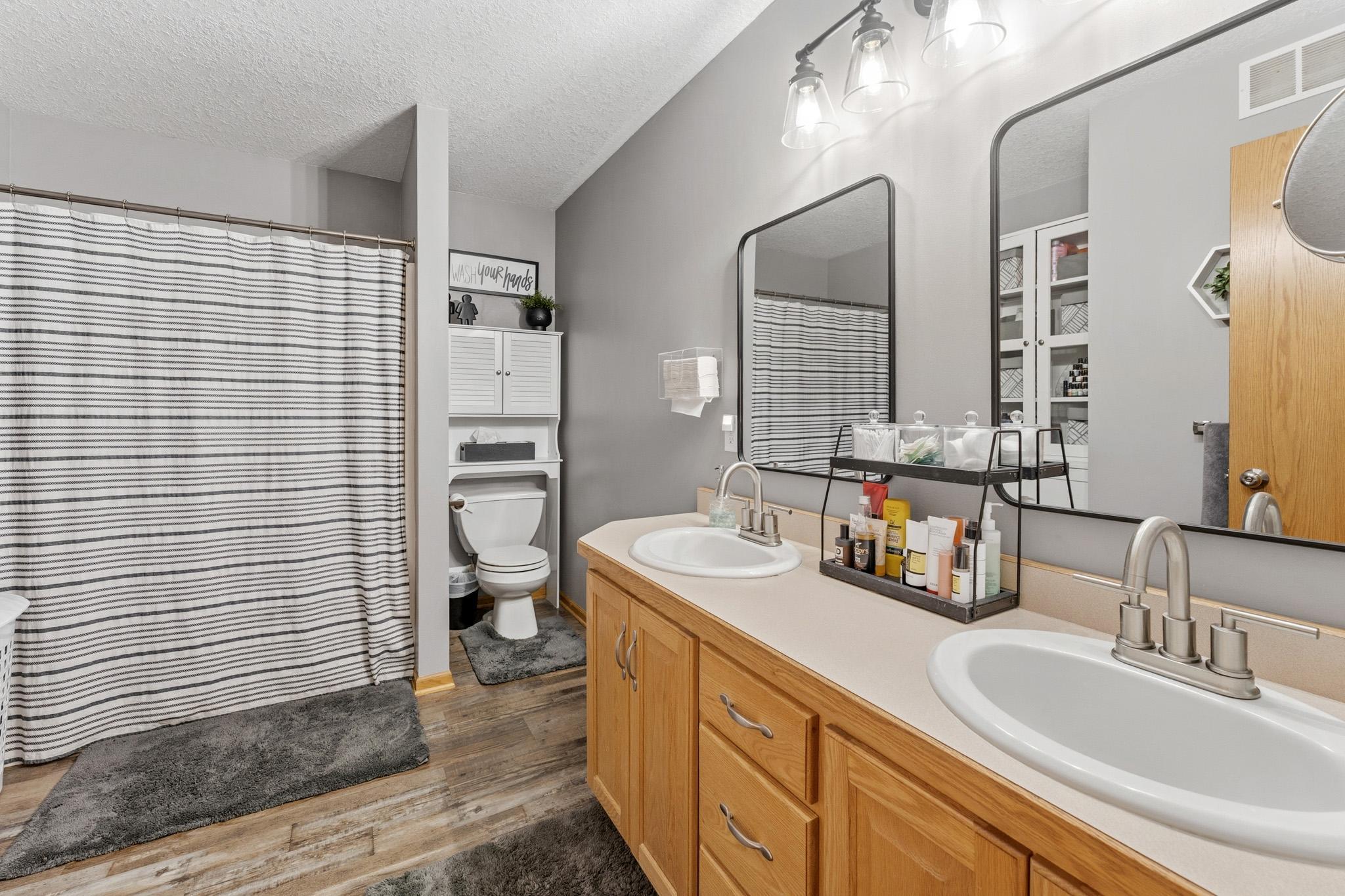 View of Residential at 46983 James Avenue, Harris MN 55032, Harris (14 of 42) - Mike Wilen | Minnesota Team Real Estate