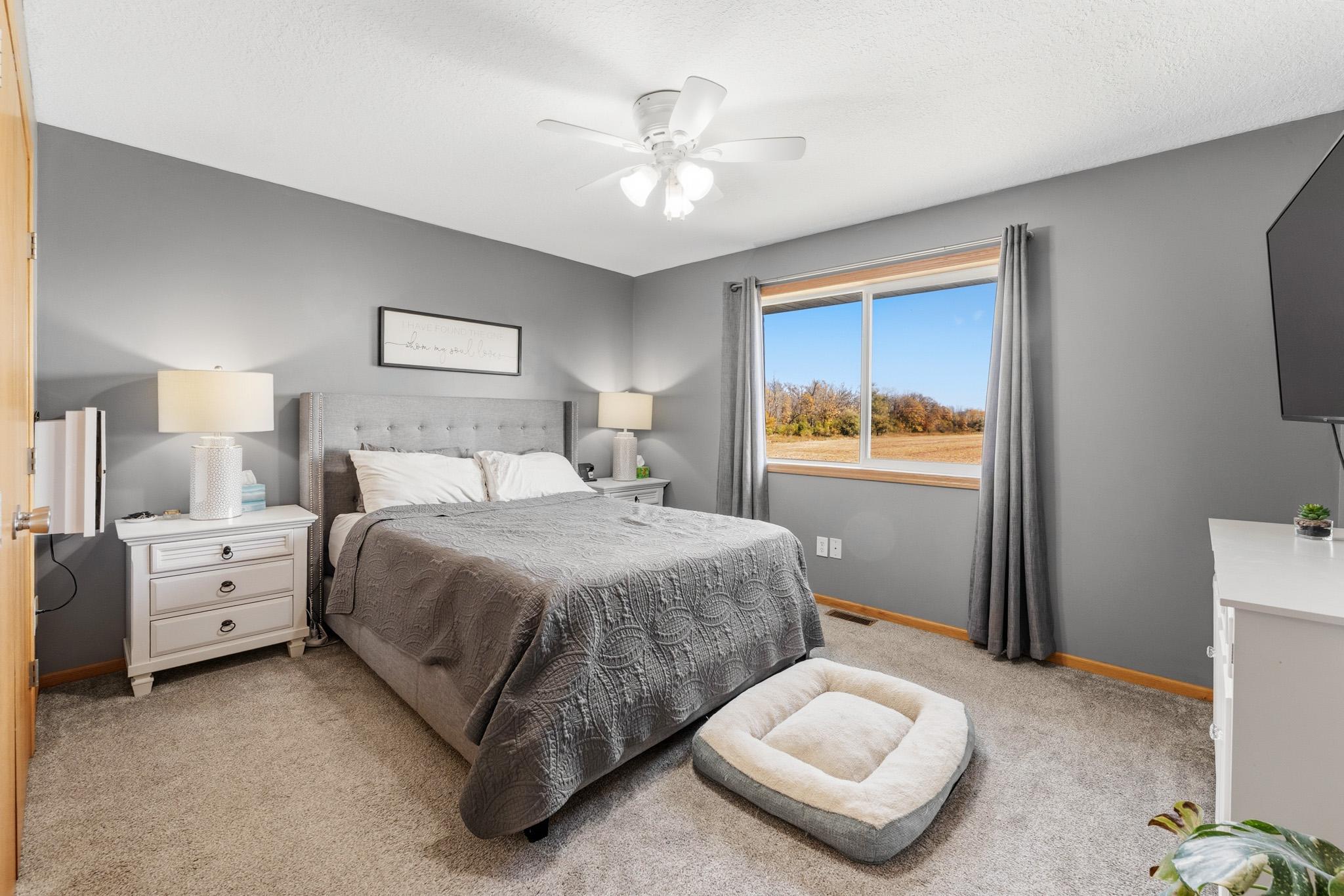 View of Residential at 46983 James Avenue, Harris MN 55032, Harris (10 of 42) - Mike Wilen | Minnesota Team Real Estate