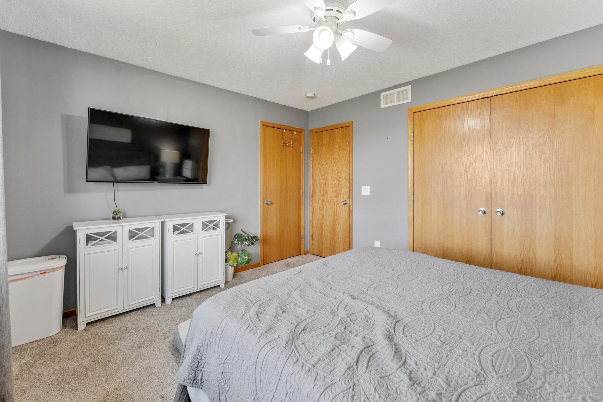 View of Residential at 46983 James Avenue, Harris MN 55032, Harris (11 of 42) - Mike Wilen | Minnesota Team Real Estate