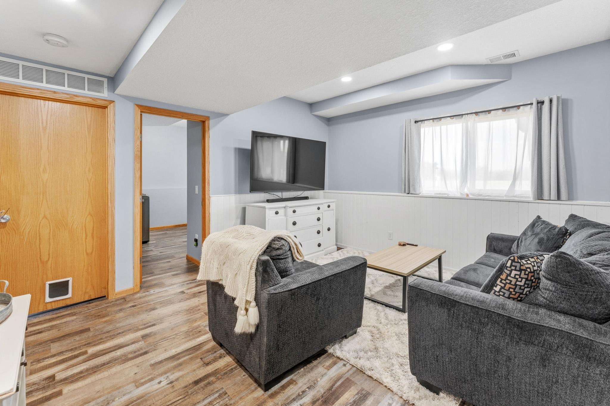 View of Residential at 46983 James Avenue, Harris MN 55032, Harris (20 of 42) - Mike Wilen | Minnesota Team Real Estate
