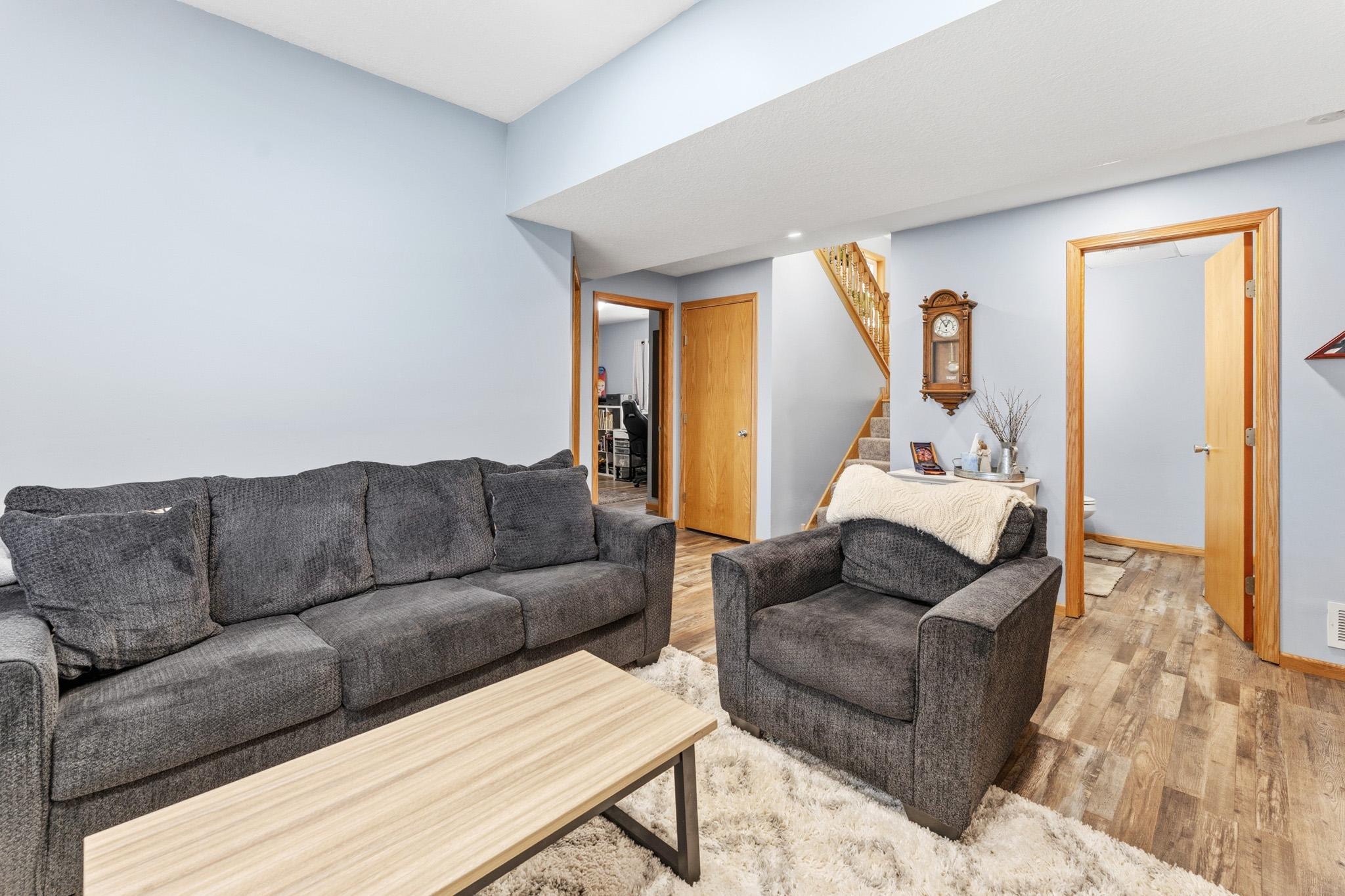 View of Residential at 46983 James Avenue, Harris MN 55032, Harris (18 of 42) - Mike Wilen | Minnesota Team Real Estate