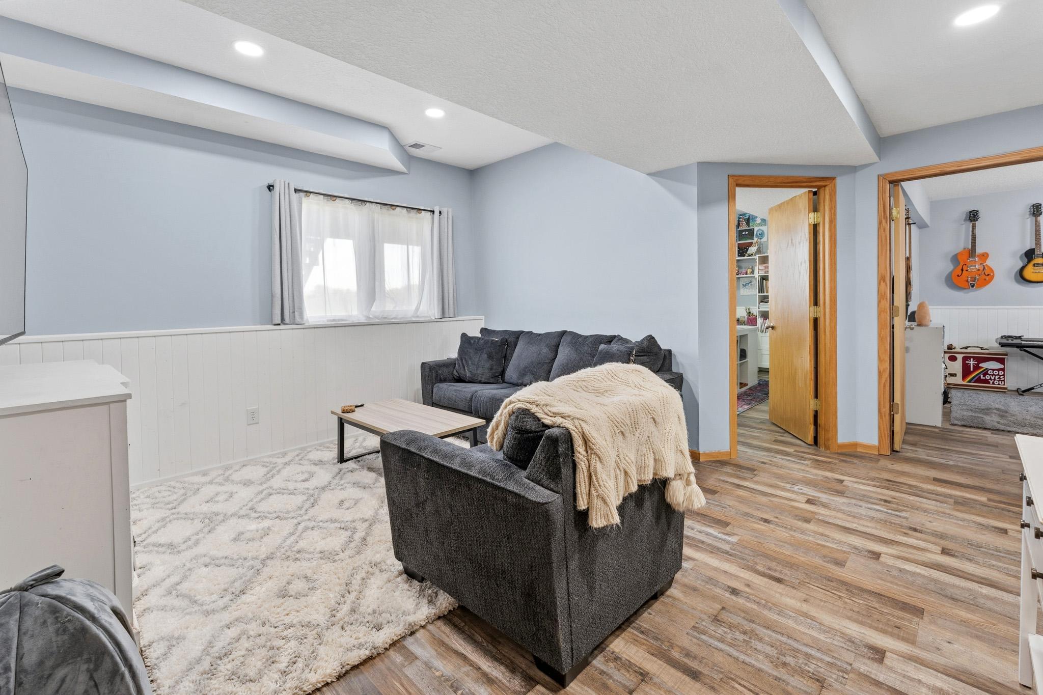 View of Residential at 46983 James Avenue, Harris MN 55032, Harris (19 of 42) - Mike Wilen | Minnesota Team Real Estate