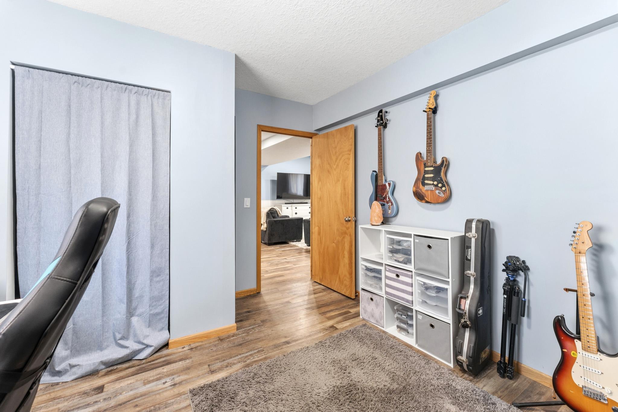 View of Residential at 46983 James Avenue, Harris MN 55032, Harris (23 of 42) - Mike Wilen | Minnesota Team Real Estate