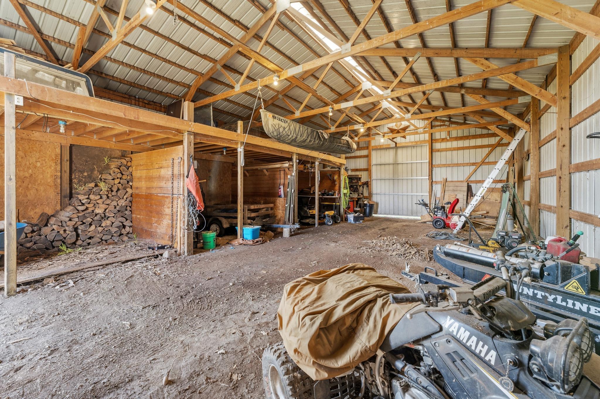 View of Residential at 46983 James Avenue, Harris MN 55032, Harris (41 of 42) - Mike Wilen | Minnesota Team Real Estate