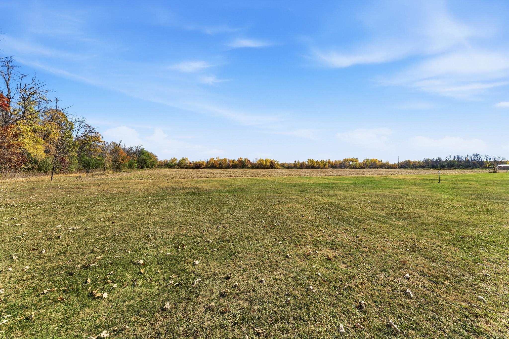View of Residential at 46983 James Avenue, Harris MN 55032, Harris (39 of 42) - Mike Wilen | Minnesota Team Real Estate