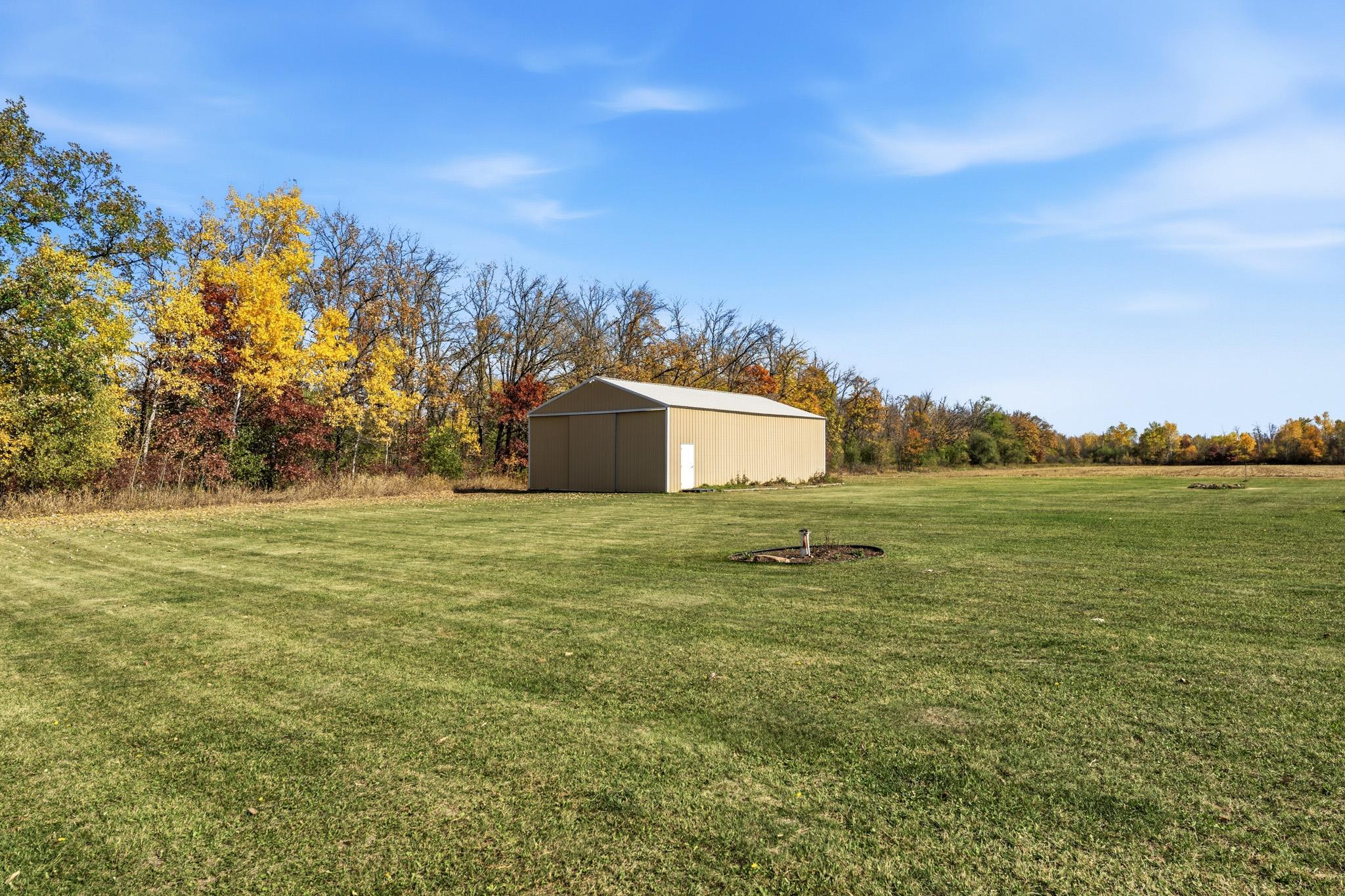 View of Residential at 46983 James Avenue, Harris MN 55032, Harris (40 of 42) - Mike Wilen | Minnesota Team Real Estate
