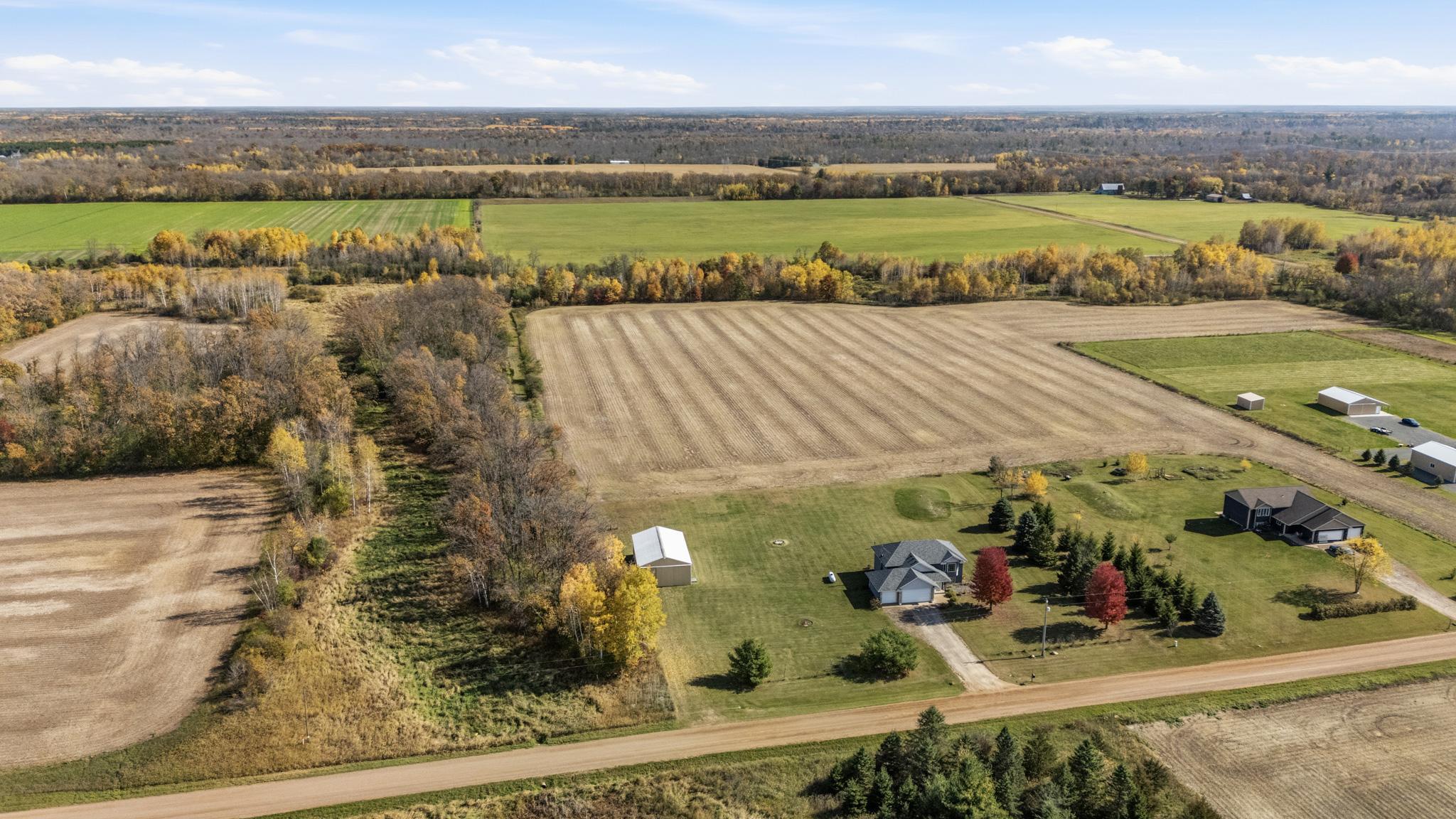 View of Residential at 46983 James Avenue, Harris MN 55032, Harris (33 of 42) - Mike Wilen | Minnesota Team Real Estate