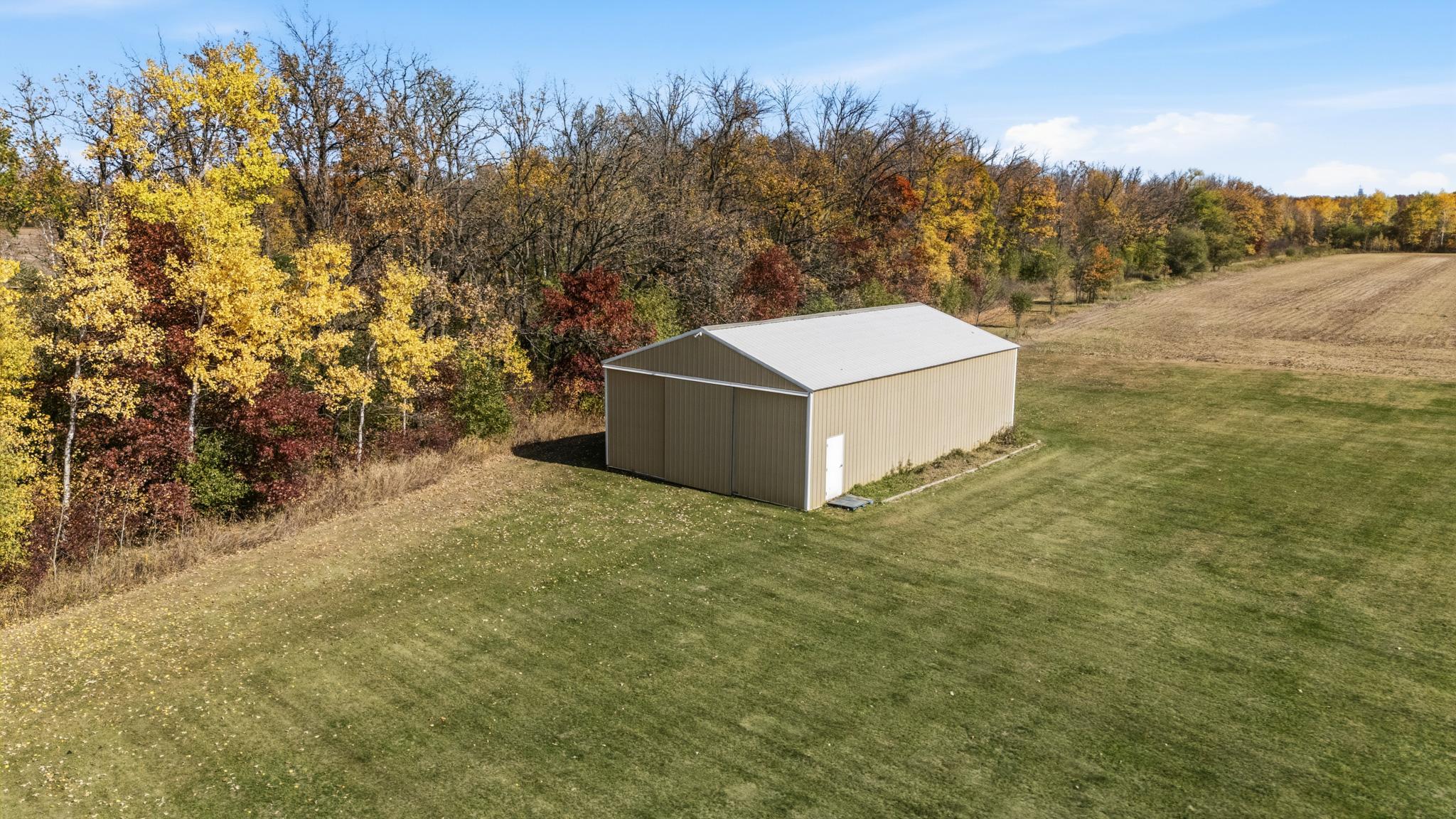 View of Residential at 46983 James Avenue, Harris MN 55032, Harris (31 of 42) - Mike Wilen | Minnesota Team Real Estate