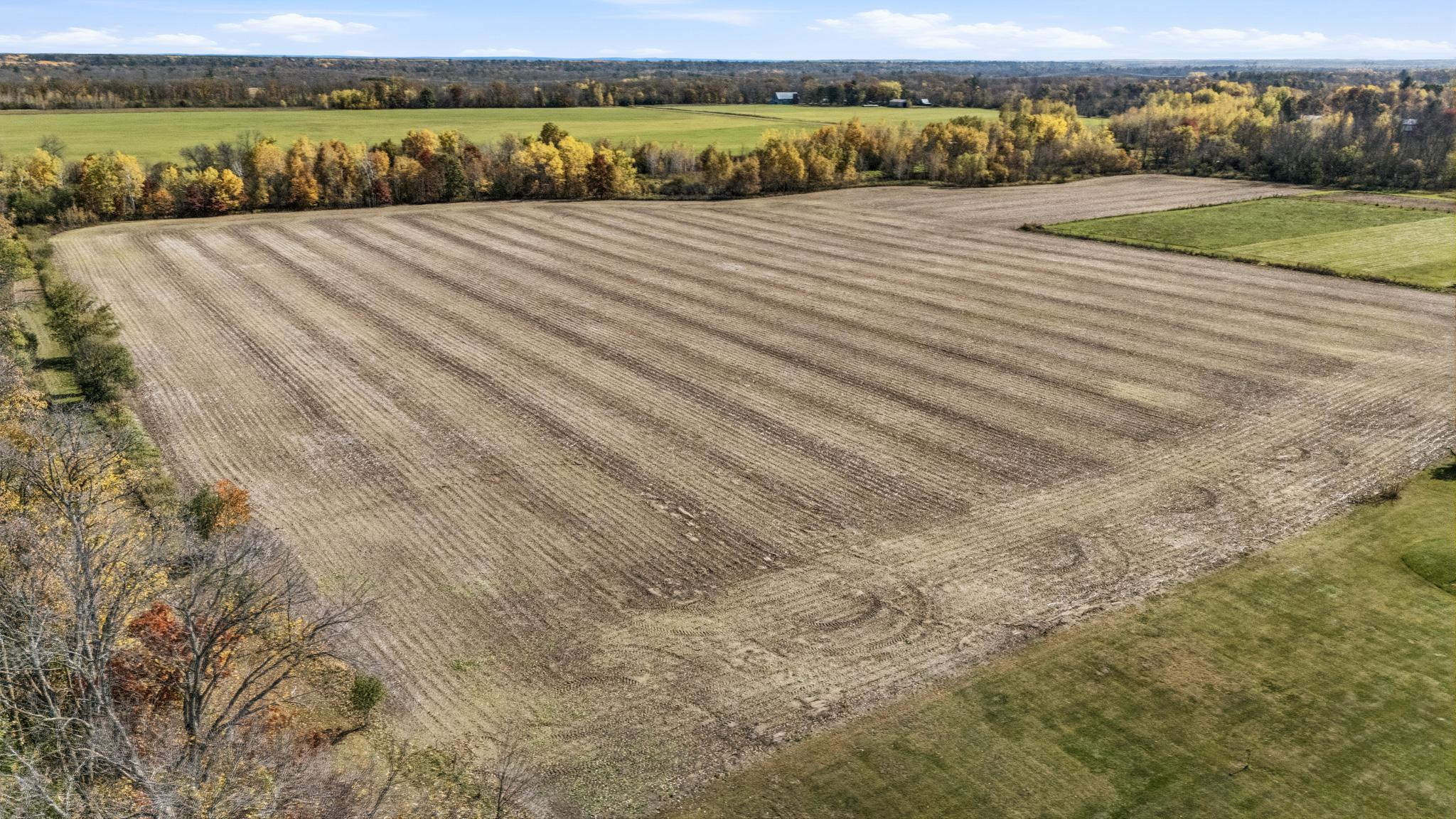 View of Residential at 46983 James Avenue, Harris MN 55032, Harris (29 of 42) - Mike Wilen | Minnesota Team Real Estate