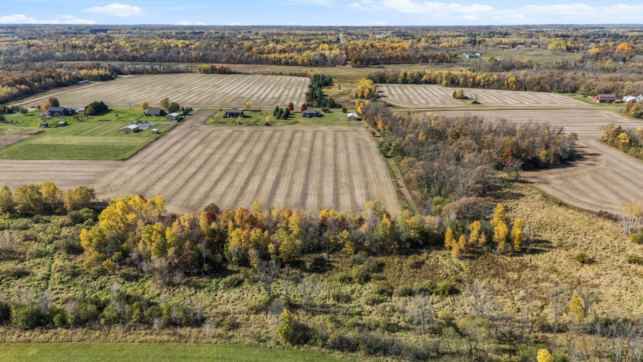 View of Residential at 46983 James Avenue, Harris MN 55032, Harris (28 of 42) - Mike Wilen | Minnesota Team Real Estate