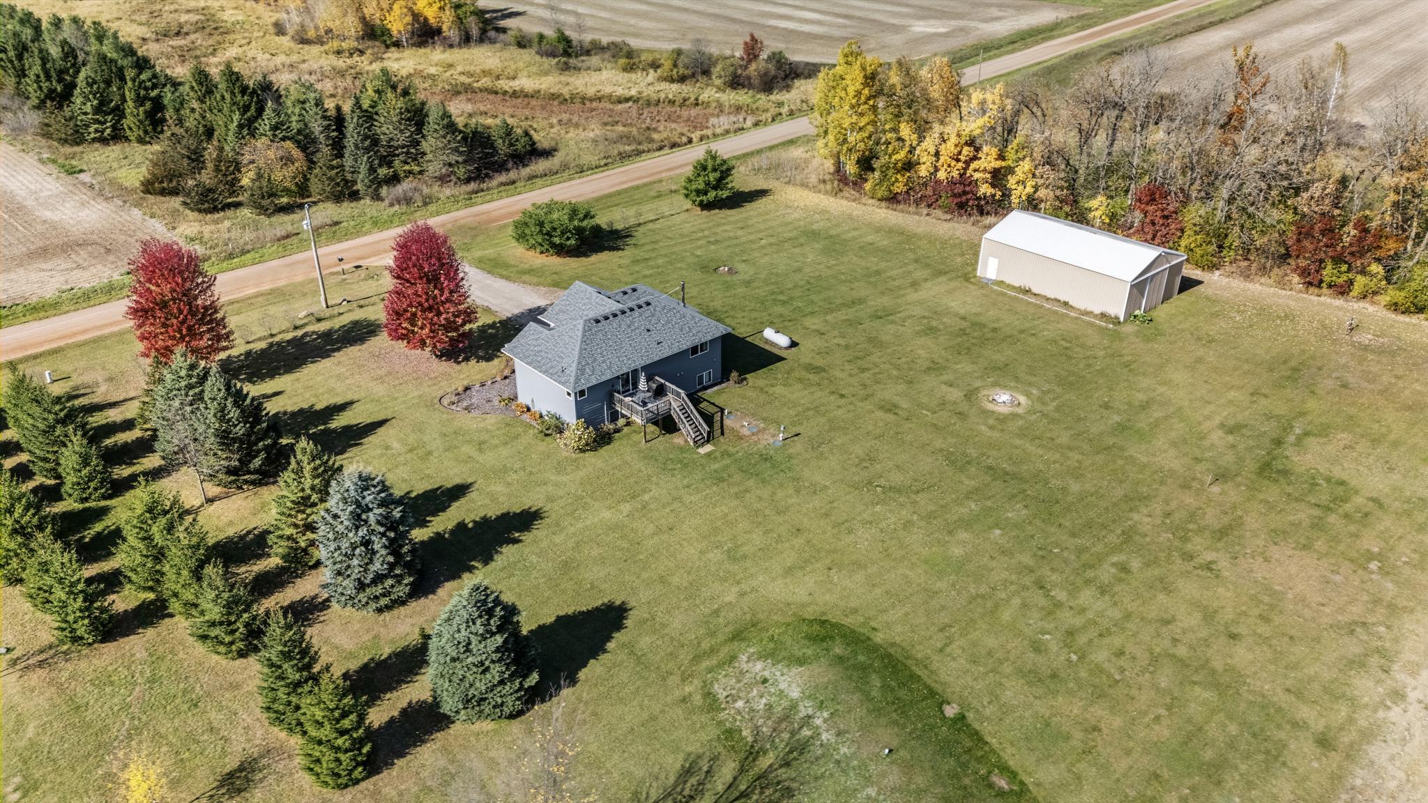 View of Residential at 46983 James Avenue, Harris MN 55032, Harris (27 of 42) - Mike Wilen | Minnesota Team Real Estate