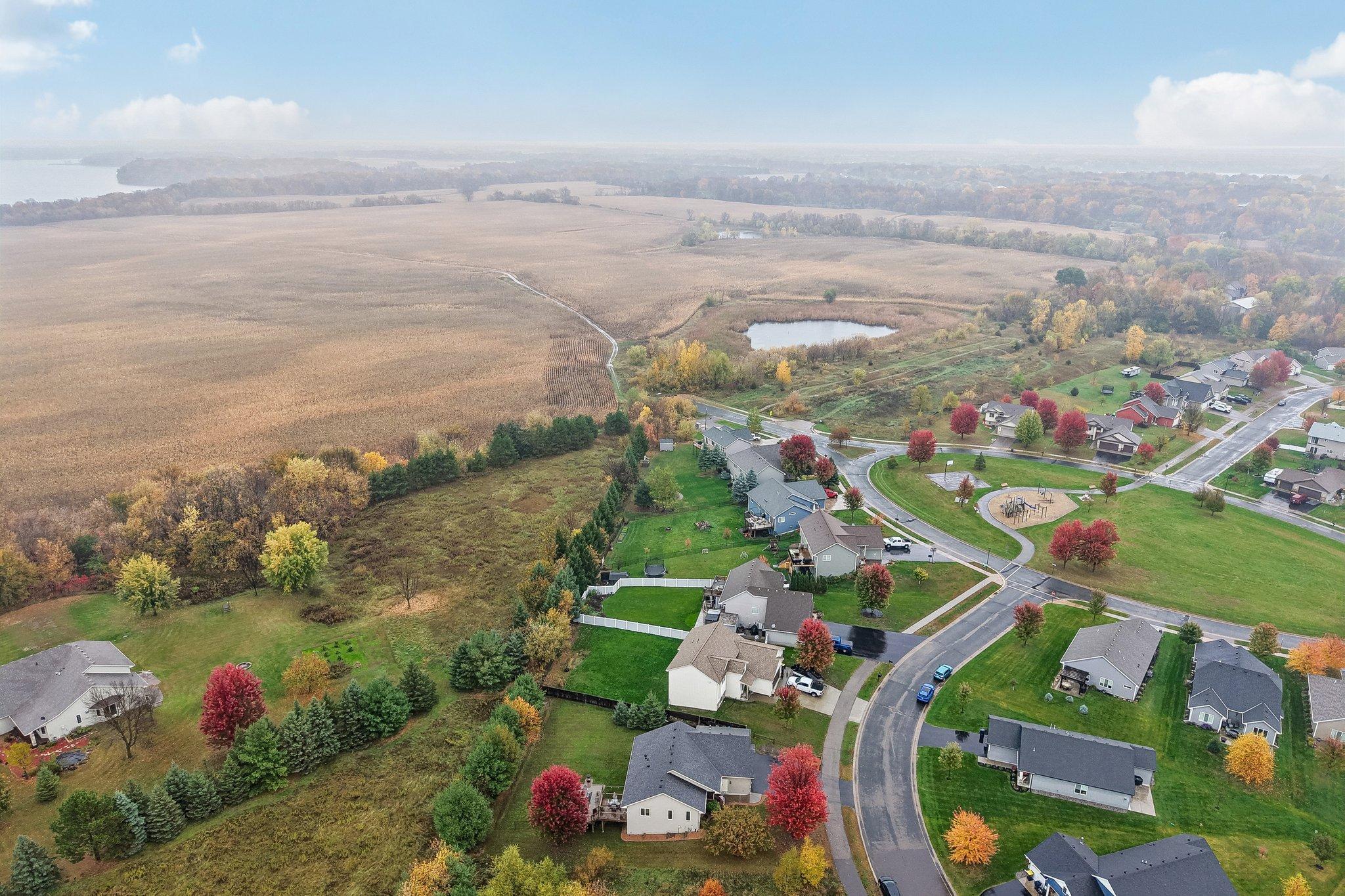 View of Residential at 31758 Newport Curve, Lindstrom MN 55045, Lindstrom (52 of 52) - Mike Wilen | Minnesota Team Real Estate