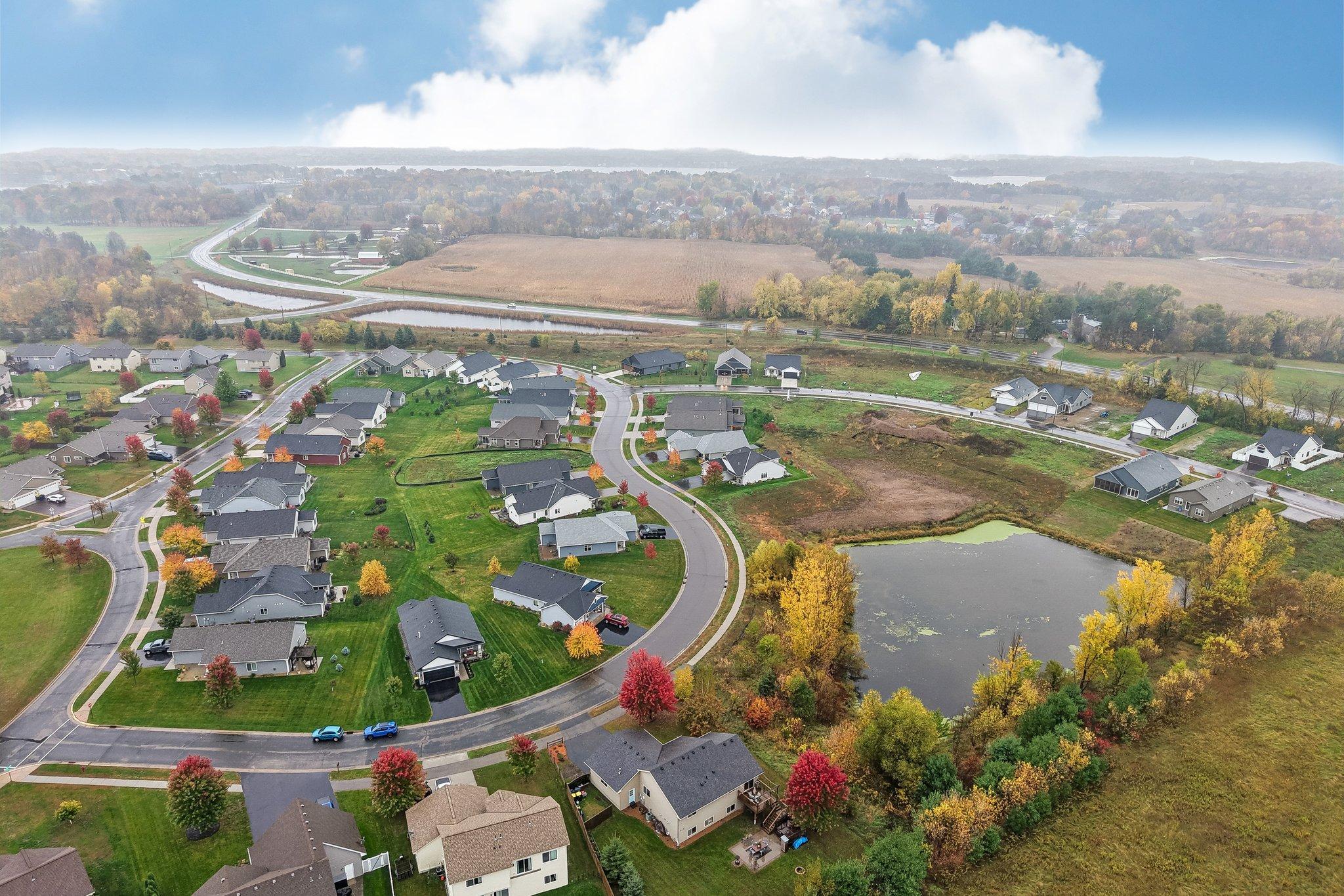 View of Residential at 31758 Newport Curve, Lindstrom MN 55045, Lindstrom (50 of 52) - Mike Wilen | Minnesota Team Real Estate