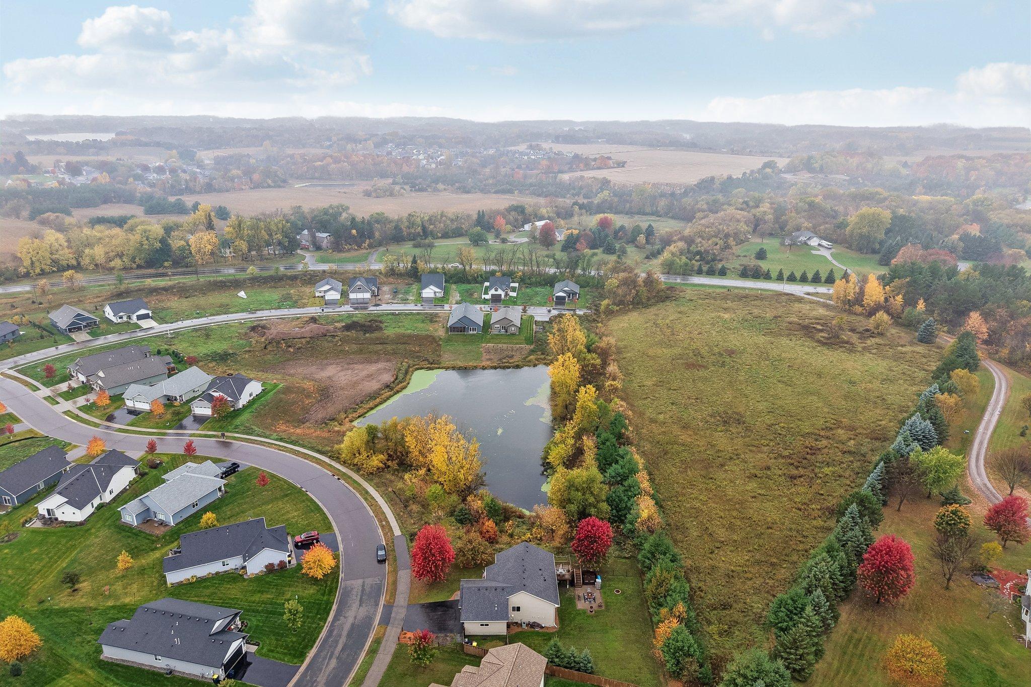 View of Residential at 31758 Newport Curve, Lindstrom MN 55045, Lindstrom (49 of 52) - Mike Wilen | Minnesota Team Real Estate