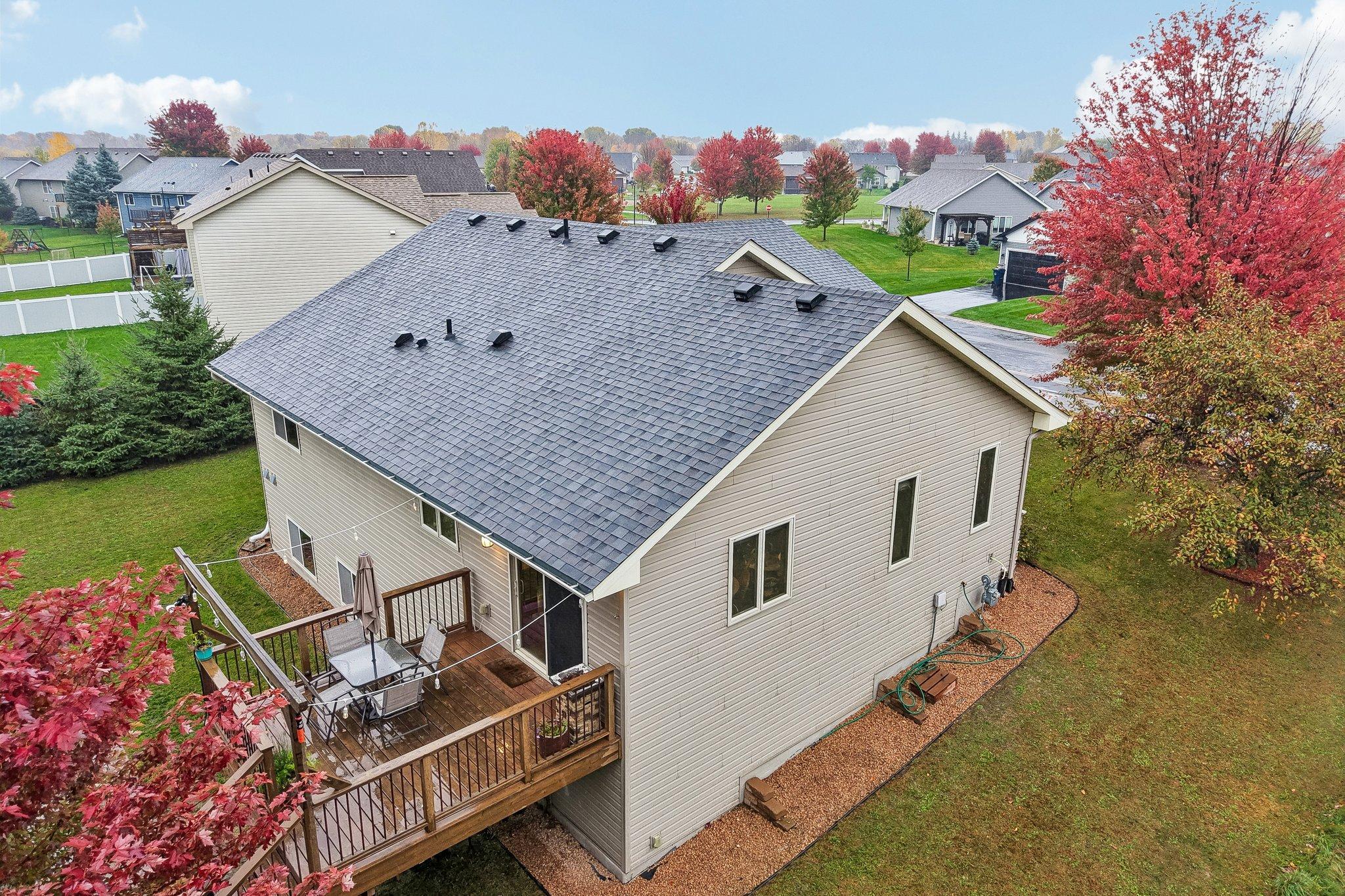 View of Residential at 31758 Newport Curve, Lindstrom MN 55045, Lindstrom (46 of 52) - Mike Wilen | Minnesota Team Real Estate