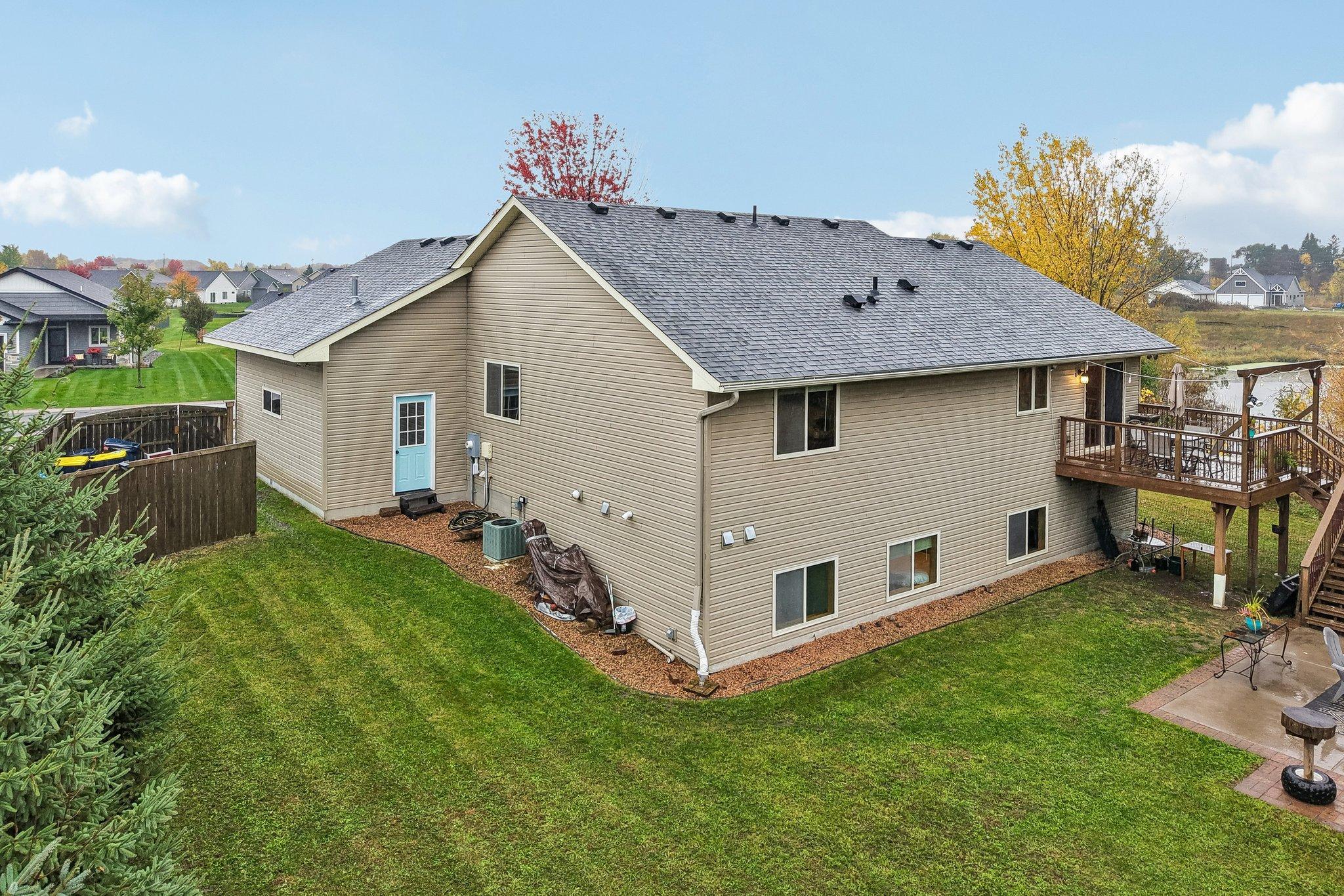View of Residential at 31758 Newport Curve, Lindstrom MN 55045, Lindstrom (45 of 52) - Mike Wilen | Minnesota Team Real Estate