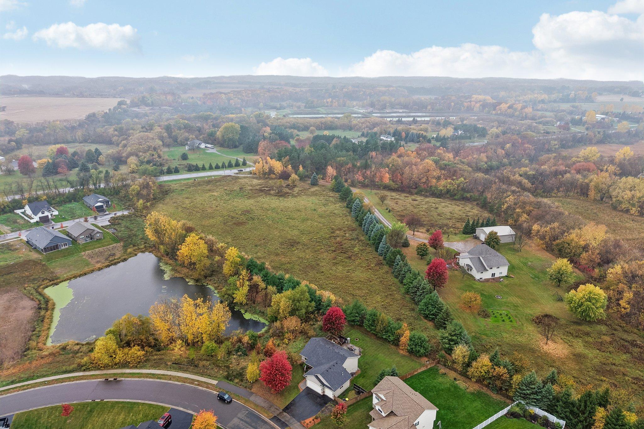 View of Residential at 31758 Newport Curve, Lindstrom MN 55045, Lindstrom (44 of 52) - Mike Wilen | Minnesota Team Real Estate