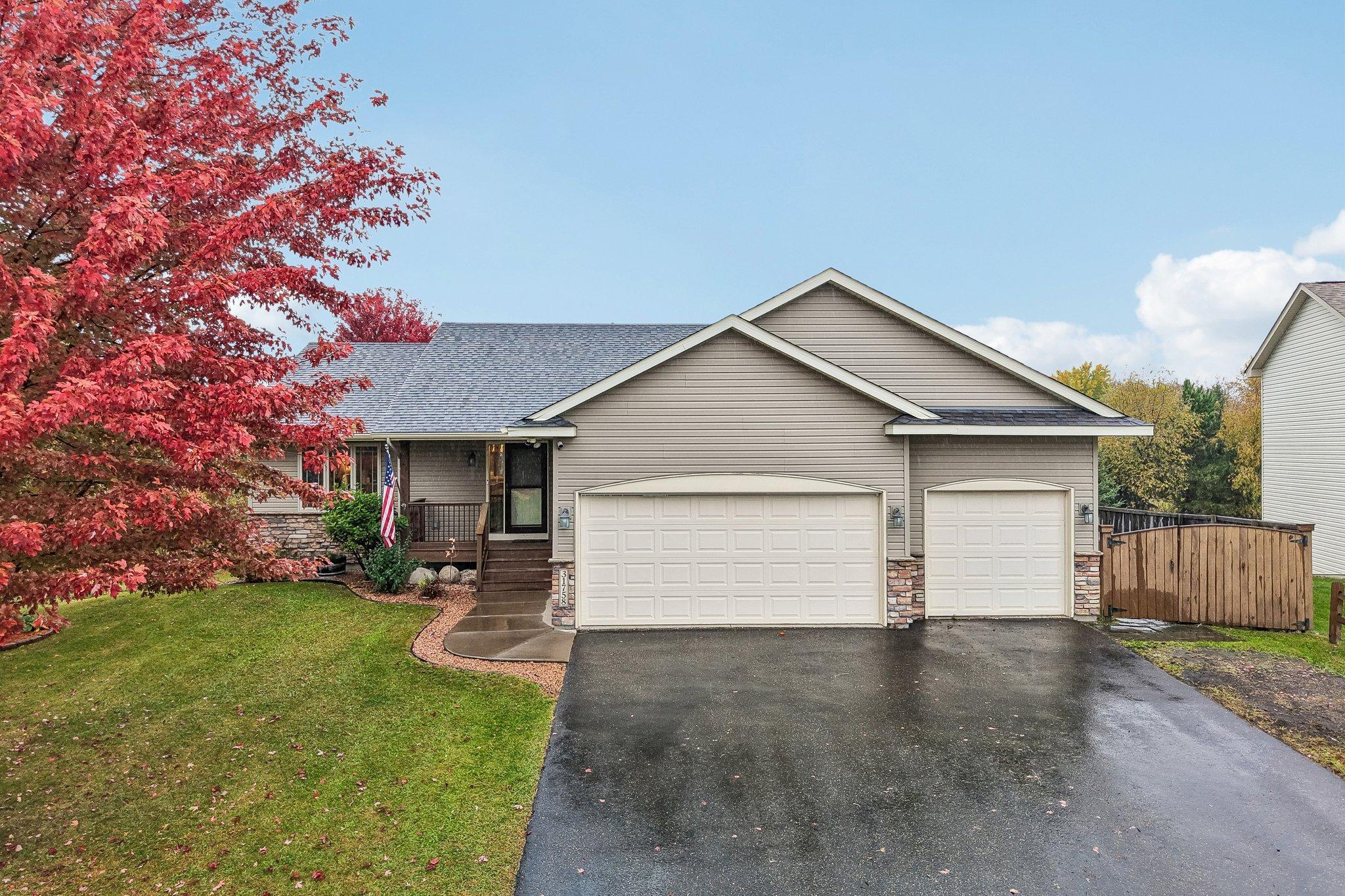 View of Residential at 31758 Newport Curve, Lindstrom MN 55045, Lindstrom (39 of 52) - Mike Wilen | Minnesota Team Real Estate