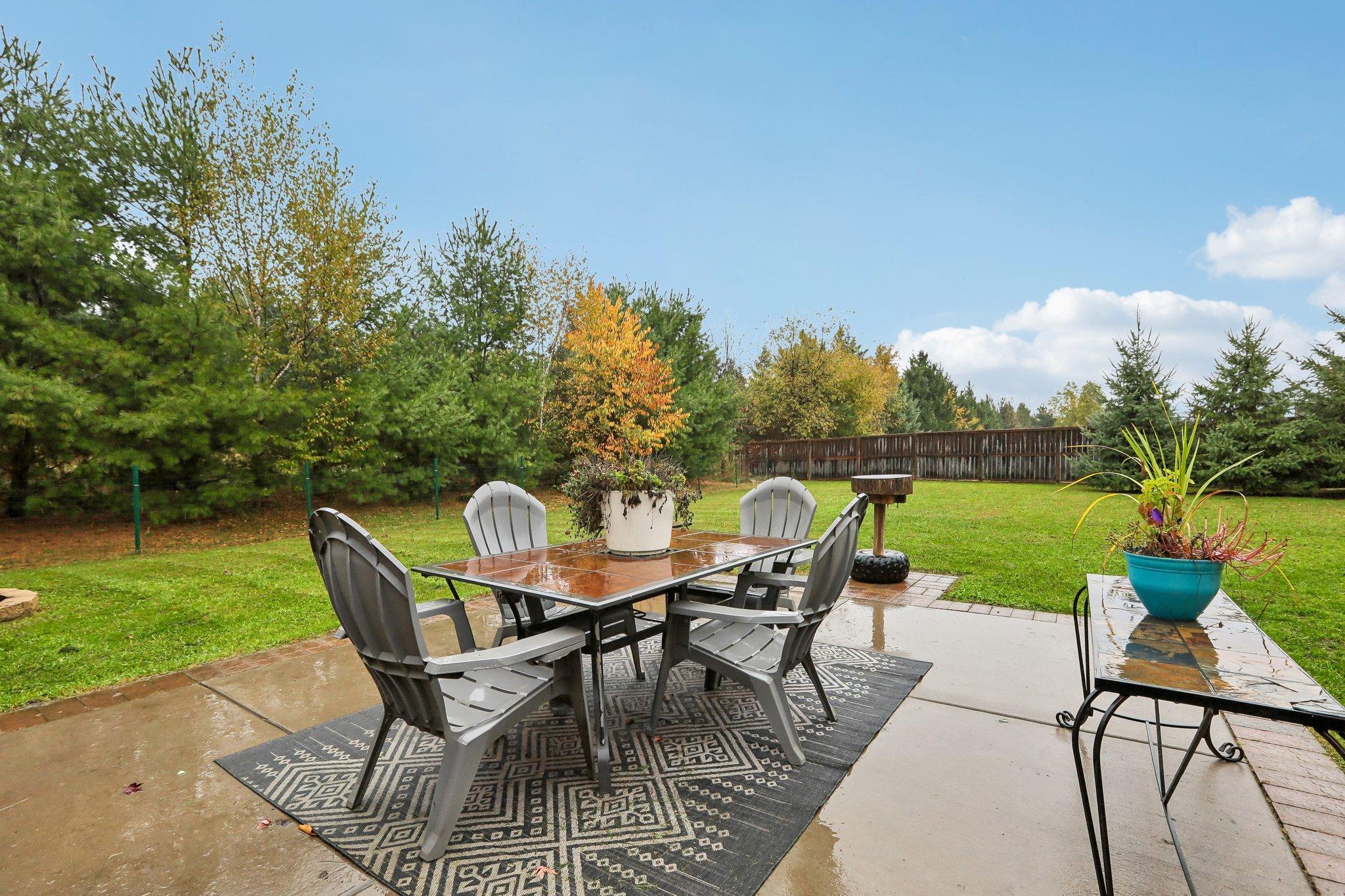 View of Residential at 31758 Newport Curve, Lindstrom MN 55045, Lindstrom (38 of 52) - Mike Wilen | Minnesota Team Real Estate
