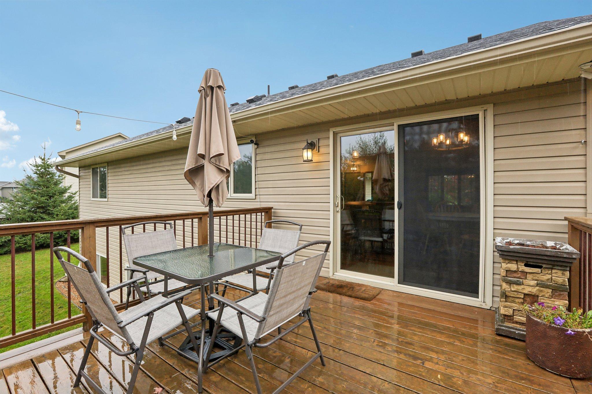 View of Residential at 31758 Newport Curve, Lindstrom MN 55045, Lindstrom (37 of 52) - Mike Wilen | Minnesota Team Real Estate
