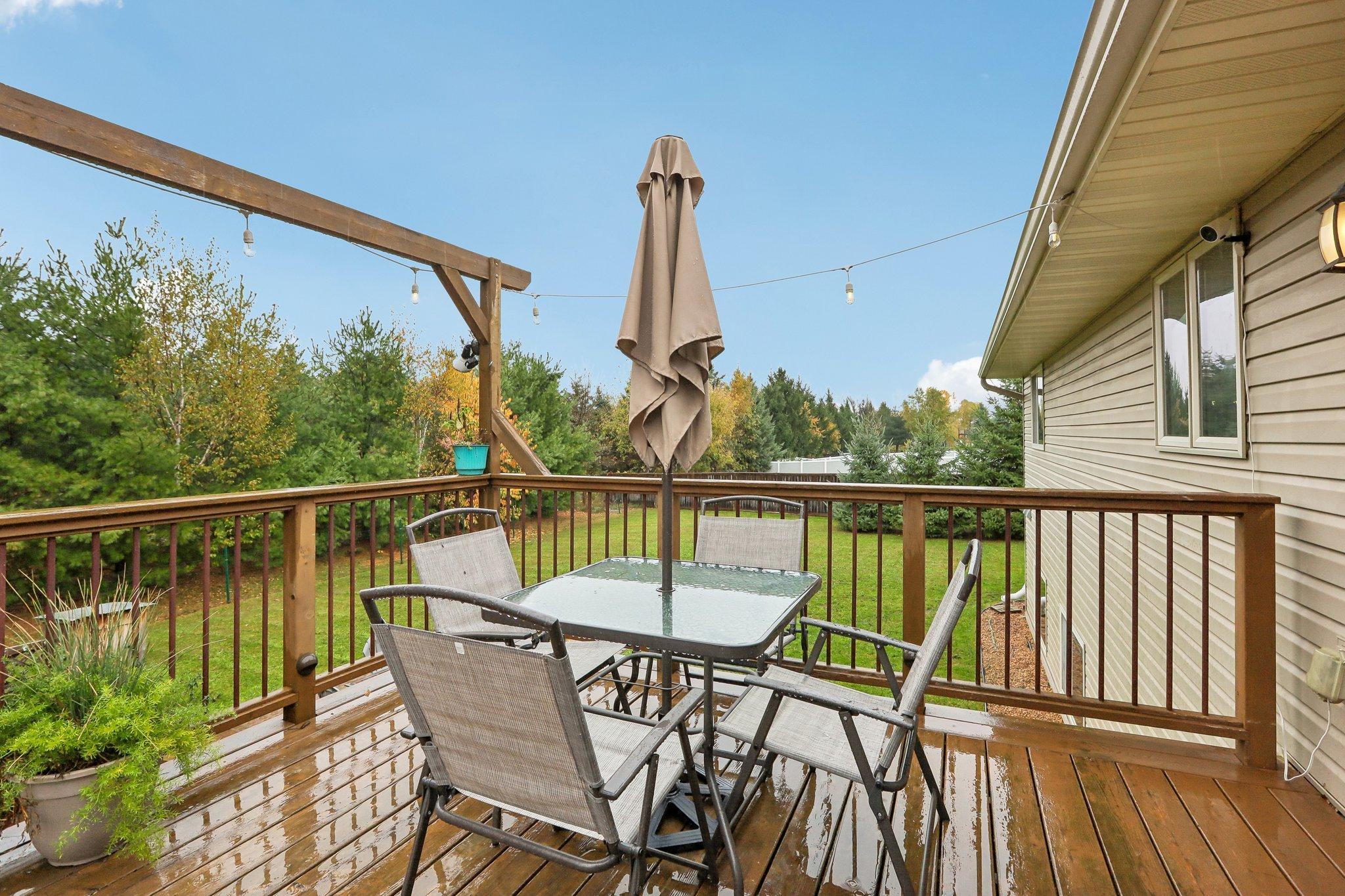 View of Residential at 31758 Newport Curve, Lindstrom MN 55045, Lindstrom (36 of 52) - Mike Wilen | Minnesota Team Real Estate