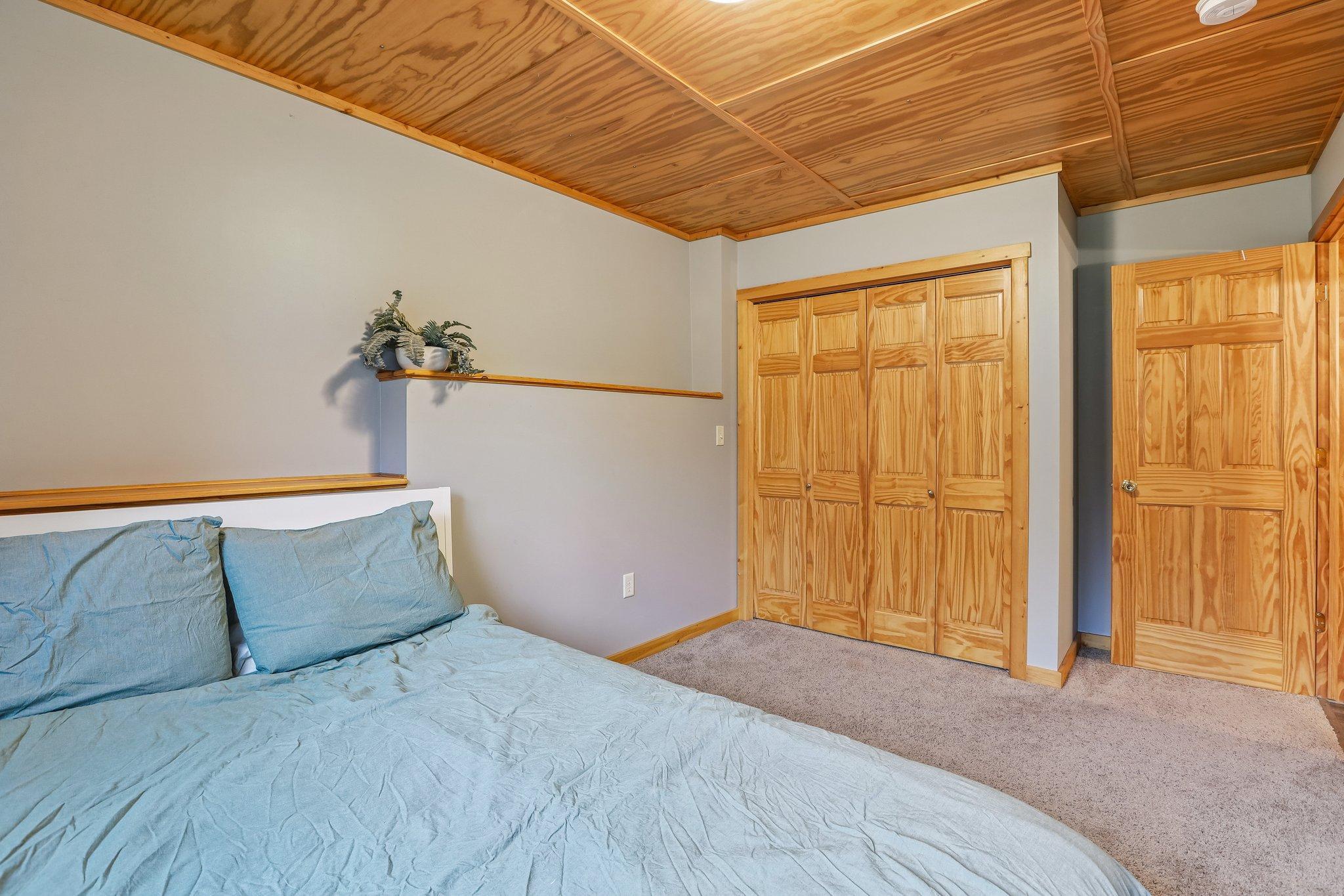 View of Residential at 31758 Newport Curve, Lindstrom MN 55045, Lindstrom (35 of 52) - Mike Wilen | Minnesota Team Real Estate