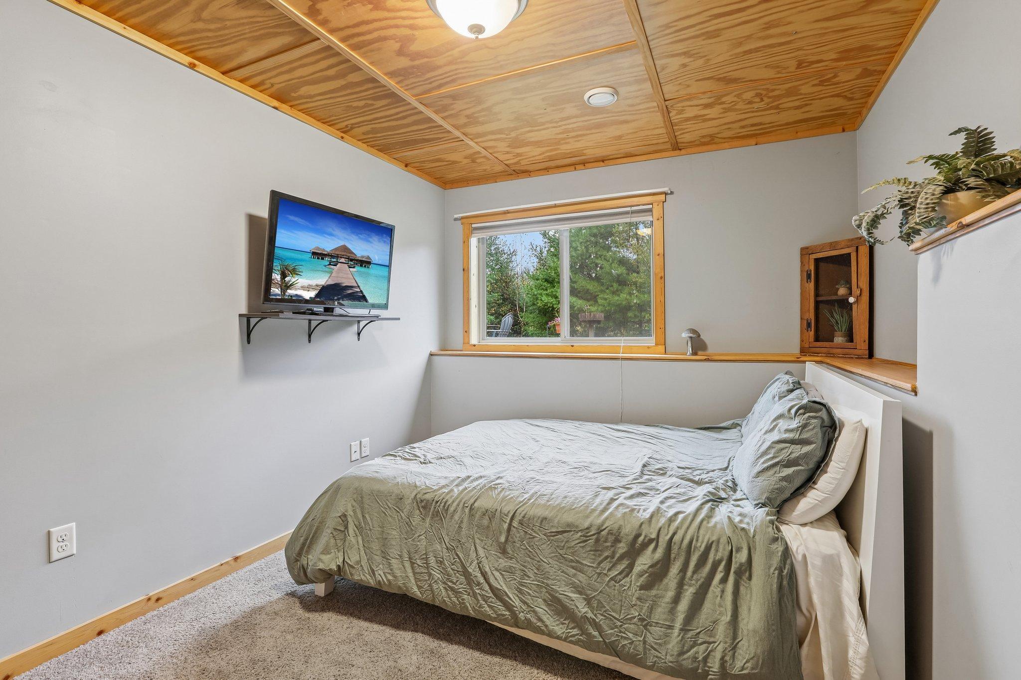 View of Residential at 31758 Newport Curve, Lindstrom MN 55045, Lindstrom (34 of 52) - Mike Wilen | Minnesota Team Real Estate