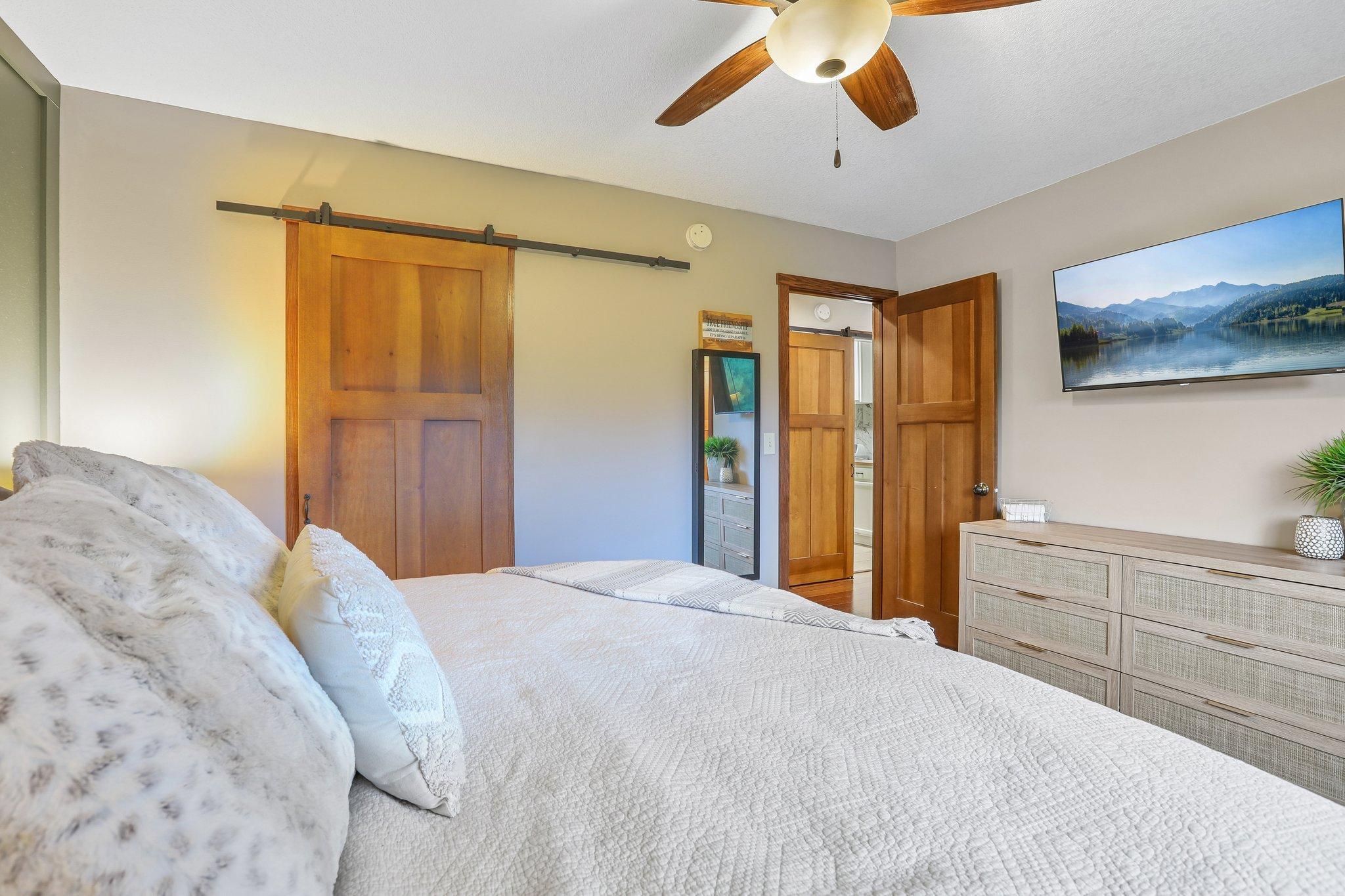 View of Residential at 31758 Newport Curve, Lindstrom MN 55045, Lindstrom (21 of 52) - Mike Wilen | Minnesota Team Real Estate