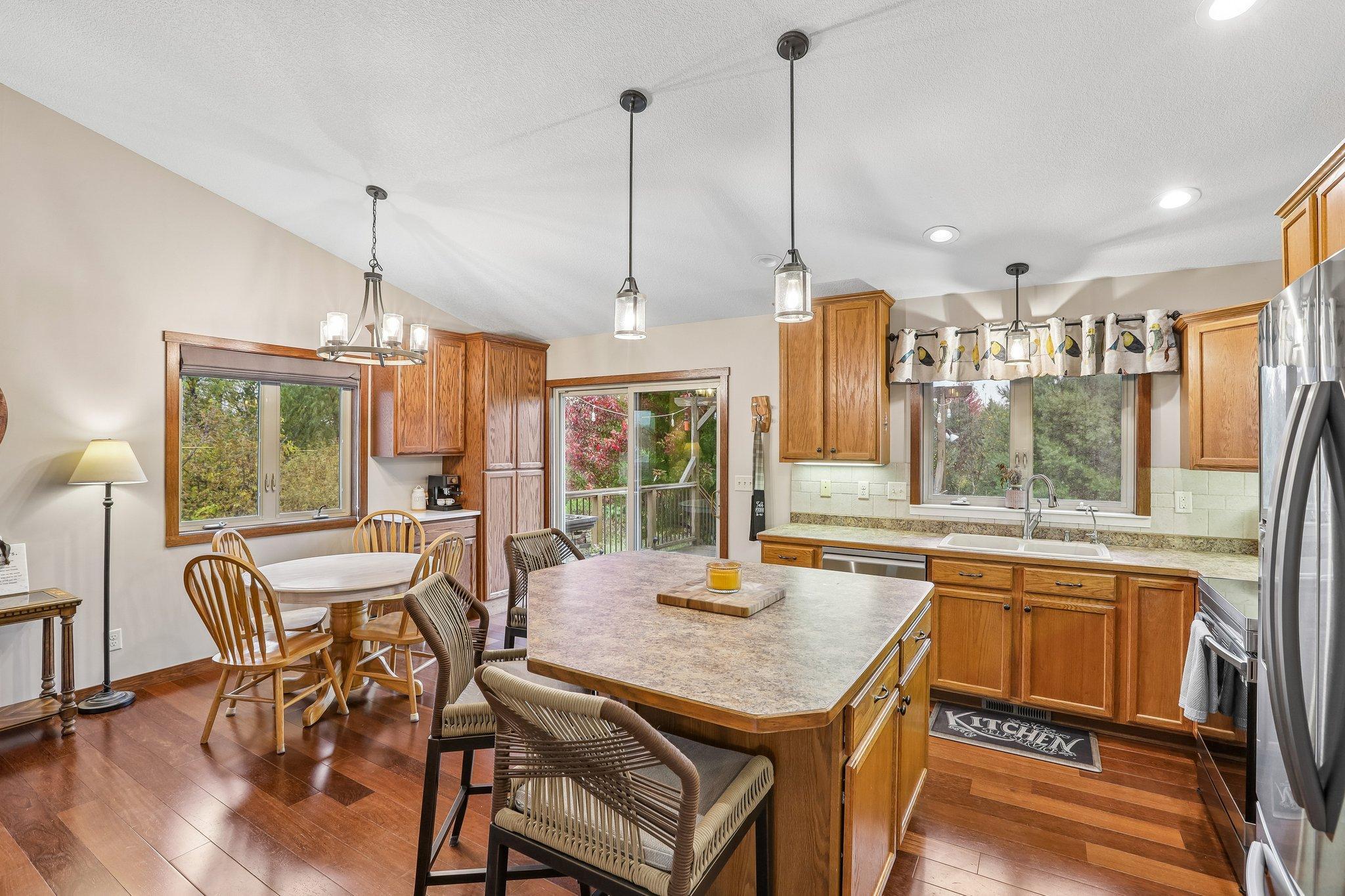 View of Residential at 31758 Newport Curve, Lindstrom MN 55045, Lindstrom (15 of 52) - Mike Wilen | Minnesota Team Real Estate