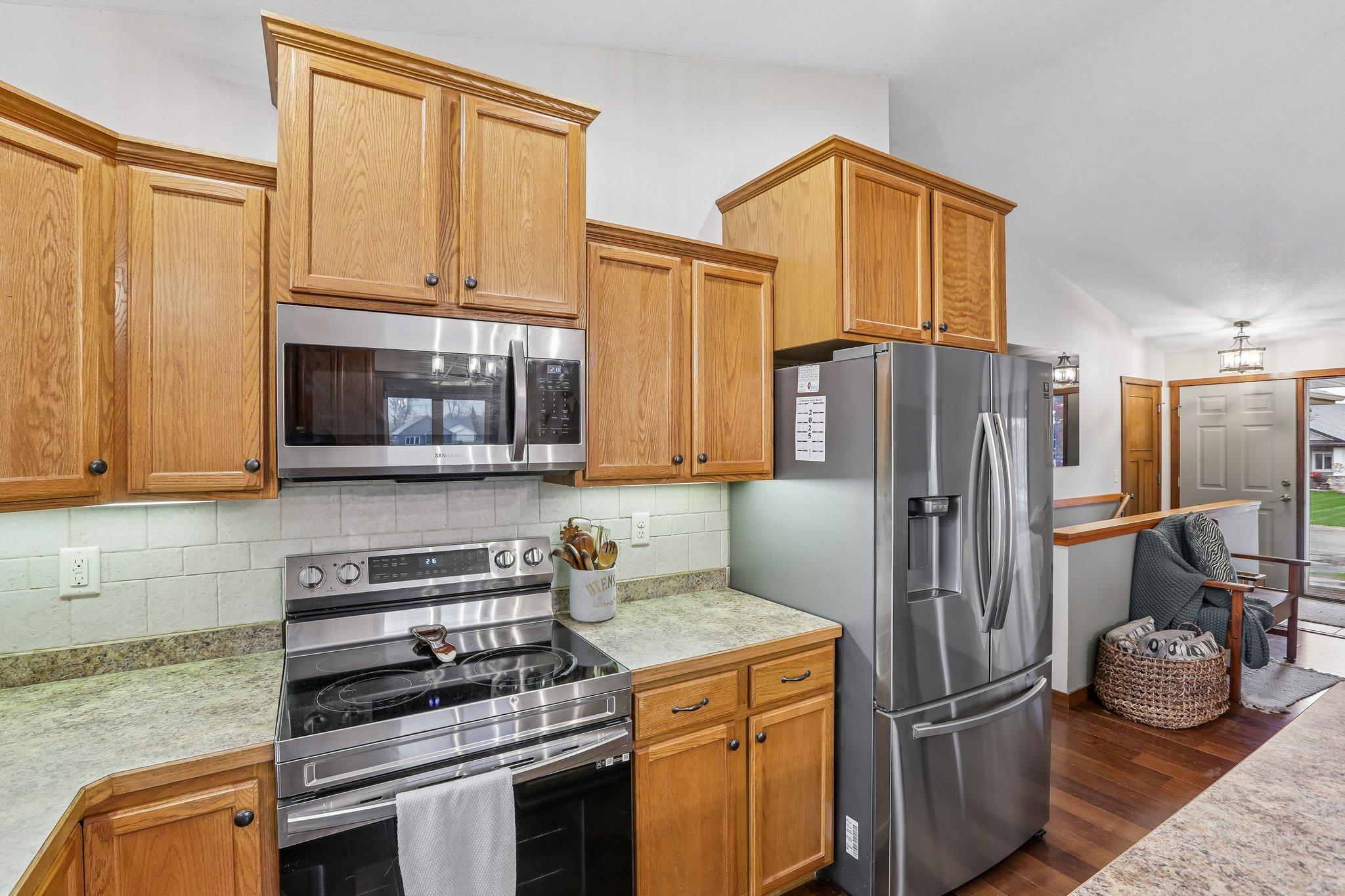 View of Residential at 31758 Newport Curve, Lindstrom MN 55045, Lindstrom (14 of 52) - Mike Wilen | Minnesota Team Real Estate