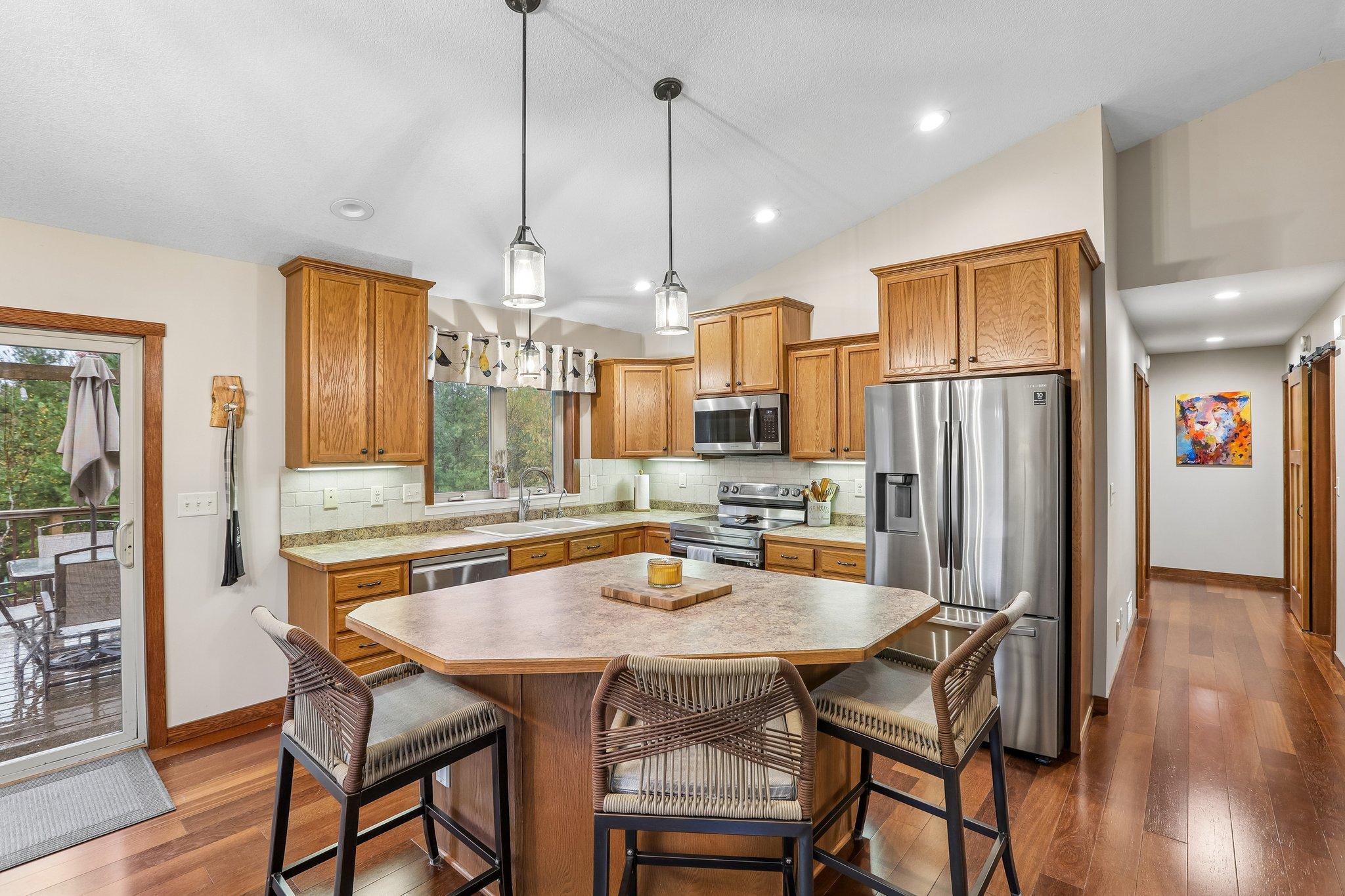 View of Residential at 31758 Newport Curve, Lindstrom MN 55045, Lindstrom (11 of 52) - Mike Wilen | Minnesota Team Real Estate