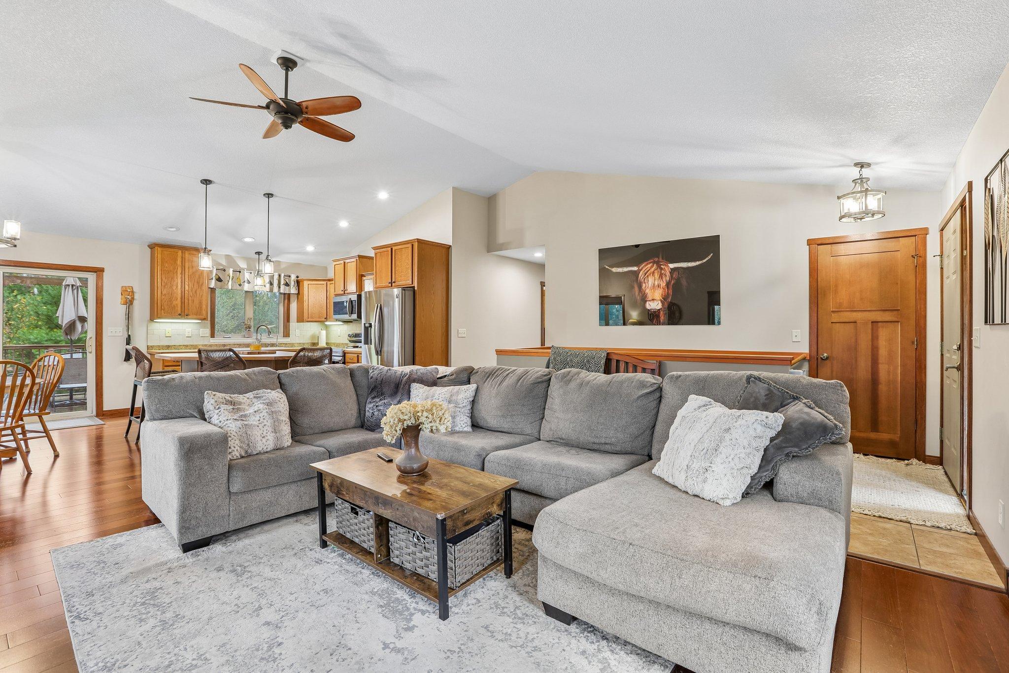 View of Residential at 31758 Newport Curve, Lindstrom MN 55045, Lindstrom (9 of 52) - Mike Wilen | Minnesota Team Real Estate