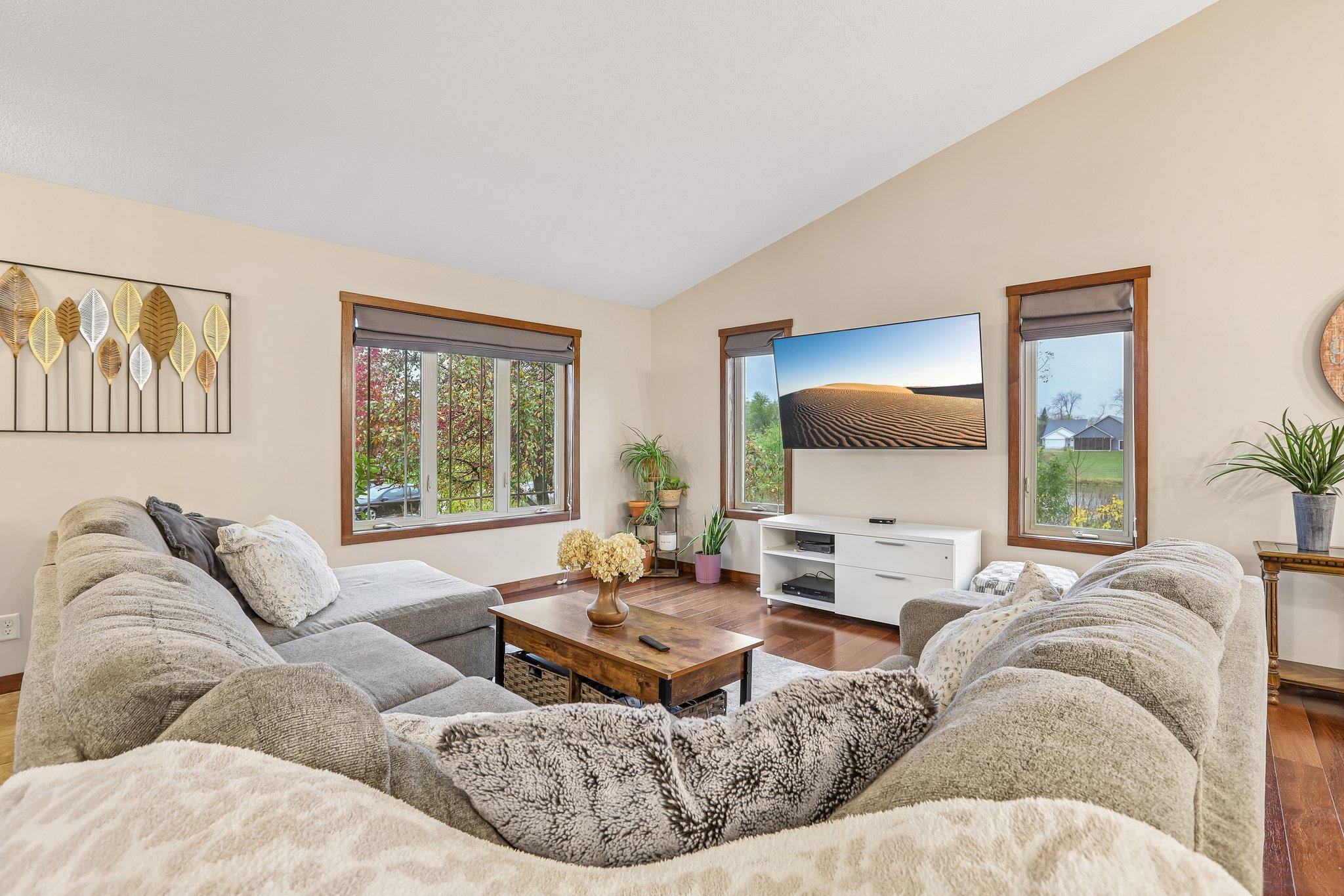 View of Residential at 31758 Newport Curve, Lindstrom MN 55045, Lindstrom (7 of 52) - Mike Wilen | Minnesota Team Real Estate