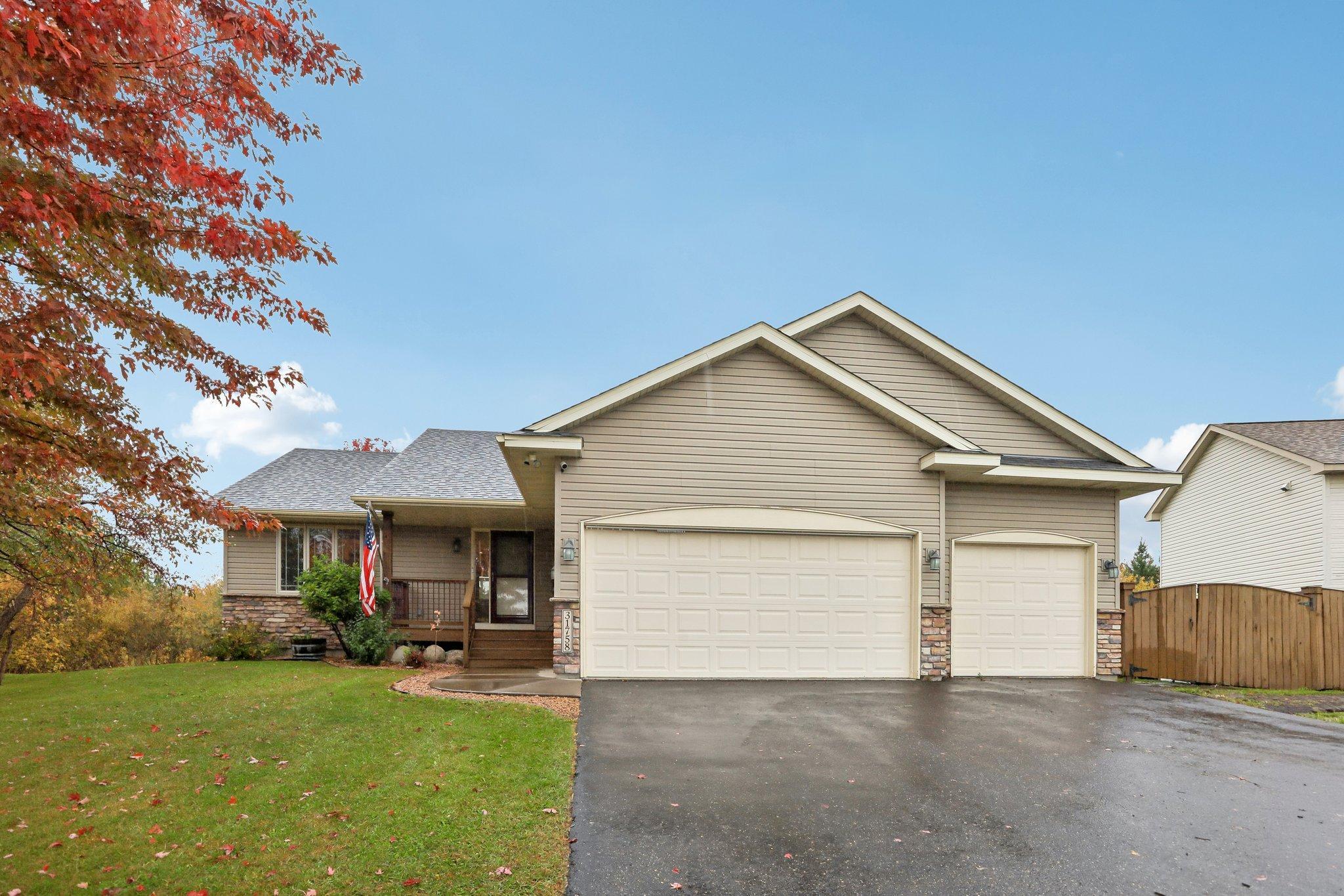 View of Residential at 31758 Newport Curve, Lindstrom MN 55045, Lindstrom (2 of 52) - Mike Wilen | Minnesota Team Real Estate