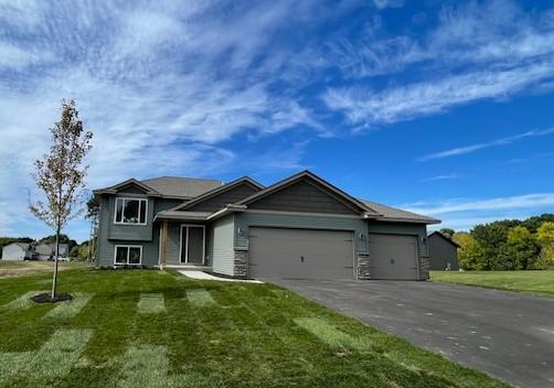 View of Residential at 3423 Maple Drive, Cambridge MN 55008, Cambridge (2 of 20) - Mike Wilen | Minnesota Team Real Estate