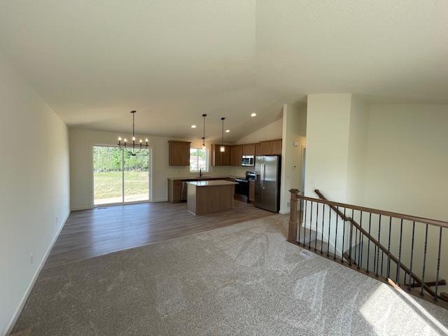 View of Residential at 3423 Maple Drive, Cambridge MN 55008, Cambridge (7 of 20) - Mike Wilen | Minnesota Team Real Estate