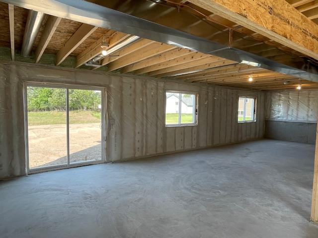 View of Residential at 3423 Maple Drive, Cambridge MN 55008, Cambridge (18 of 20) - Mike Wilen | Minnesota Team Real Estate