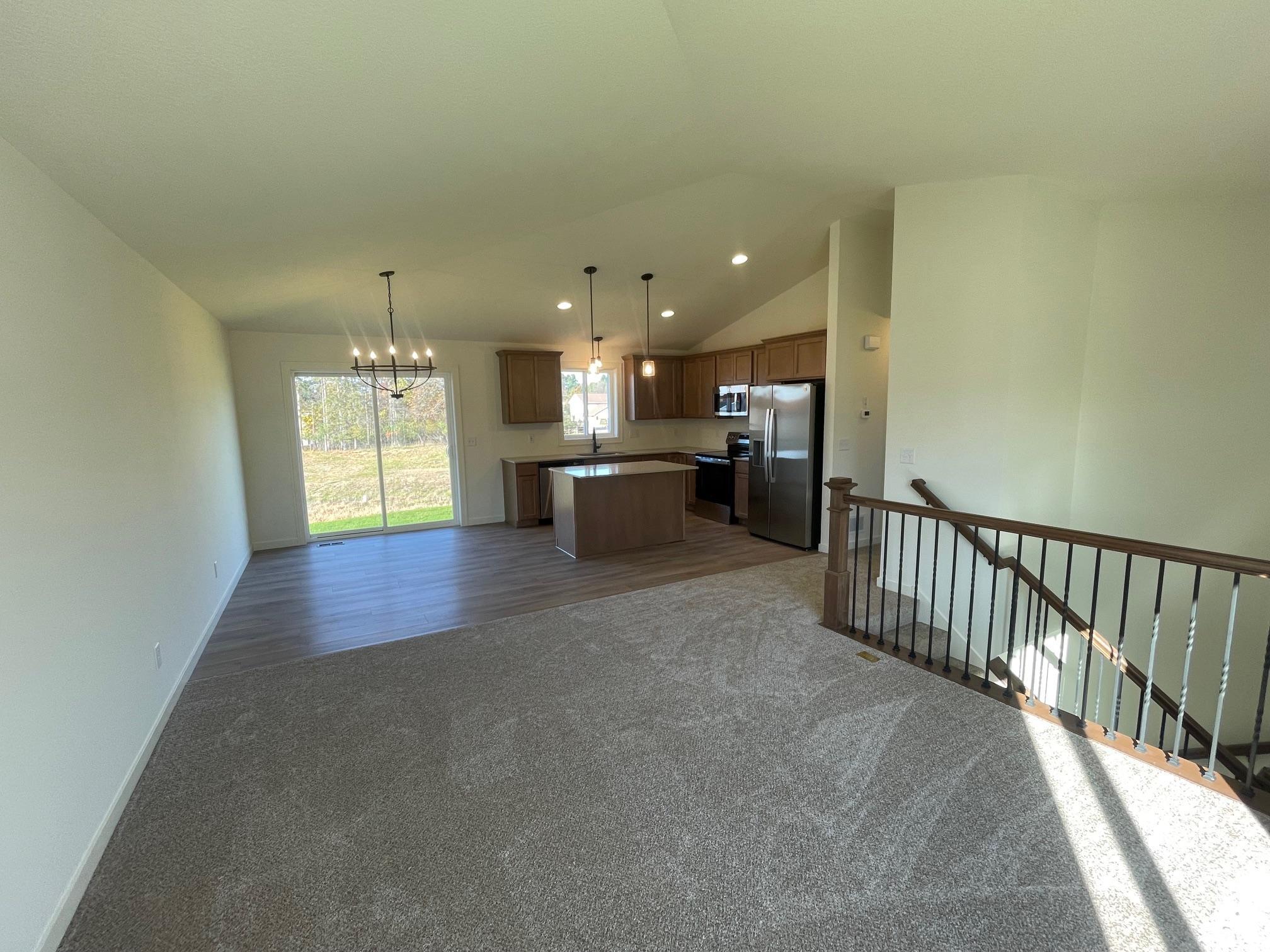 View of Residential at 3423 Maple Drive, Cambridge MN 55008, Cambridge (6 of 20) - Mike Wilen | Minnesota Team Real Estate