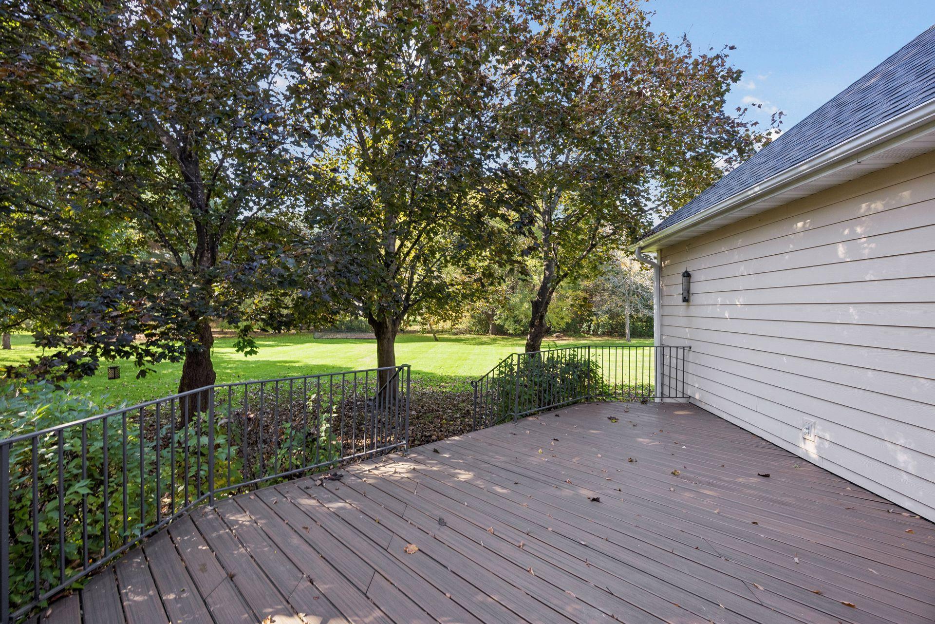 View of Residential at 21 Raven Road, North Oaks MN 55127, North Oaks (55 of 69) - Mike Wilen | Minnesota Team Real Estate